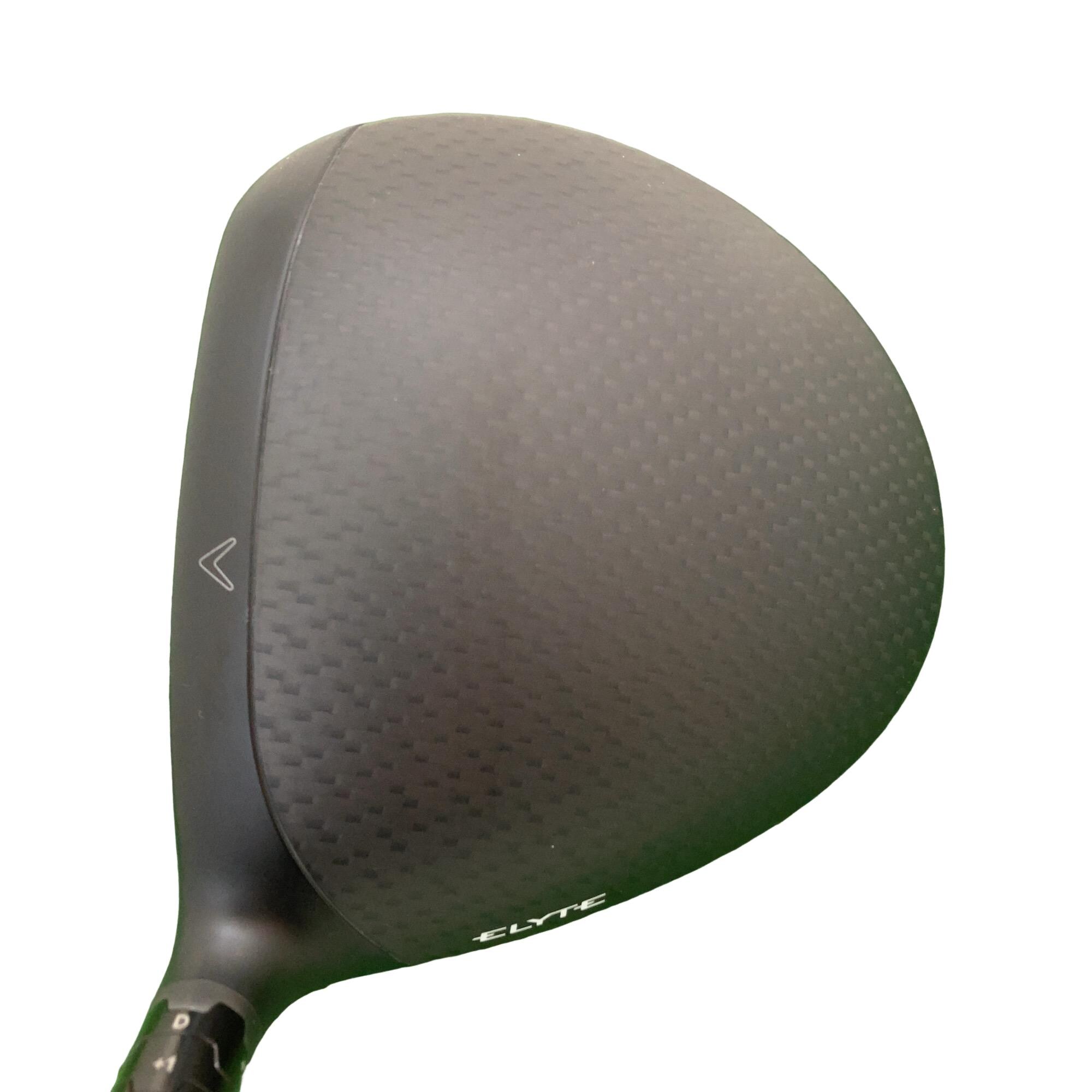 �d�k�x�s�d�@�w�@�P�O�D�T°