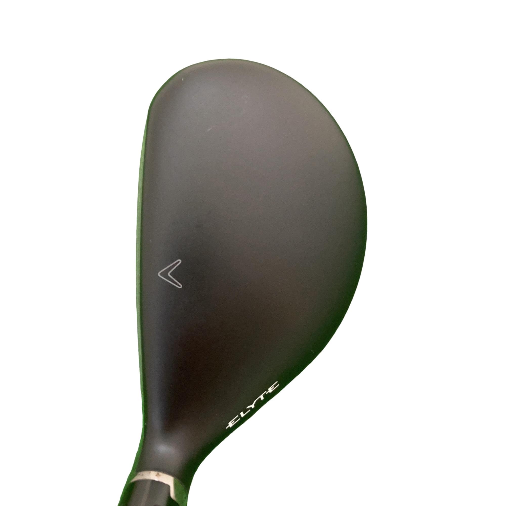 �d�k�x�s�d�@�w�@�t�S