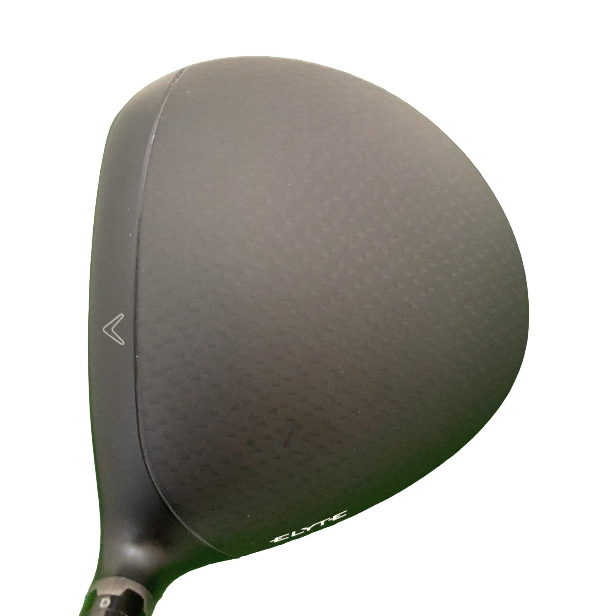 �d�k�x�s�d�@�l�`�w�@�e�`�r�s�@�P�O�D�T°