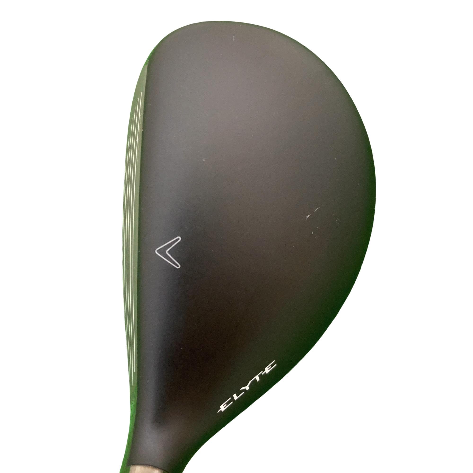 �d�k�x�s�d�@�l�`�w�@�e�`�r�s�@�t�T