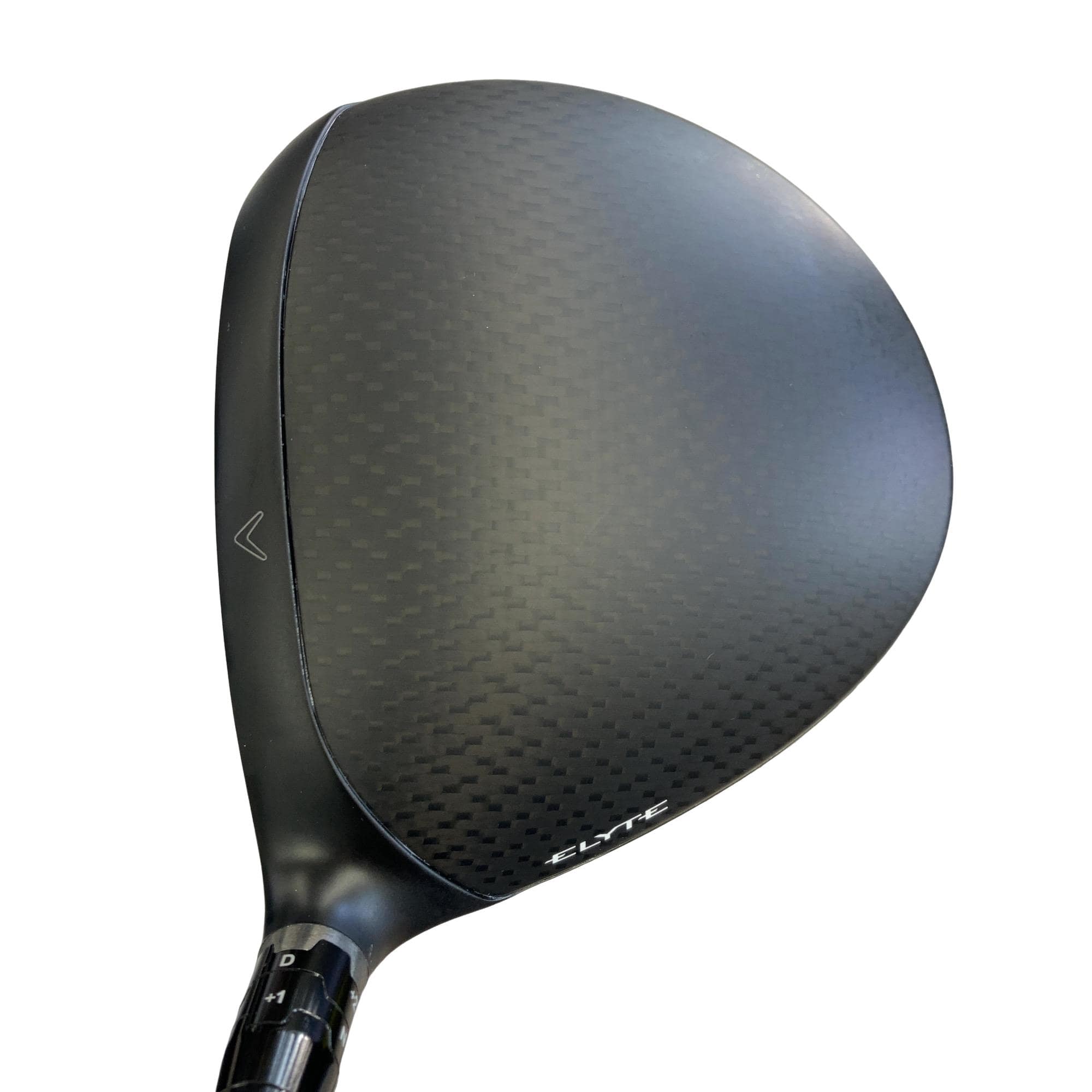 �d�k�x�s�d�@�P�O�D�T°