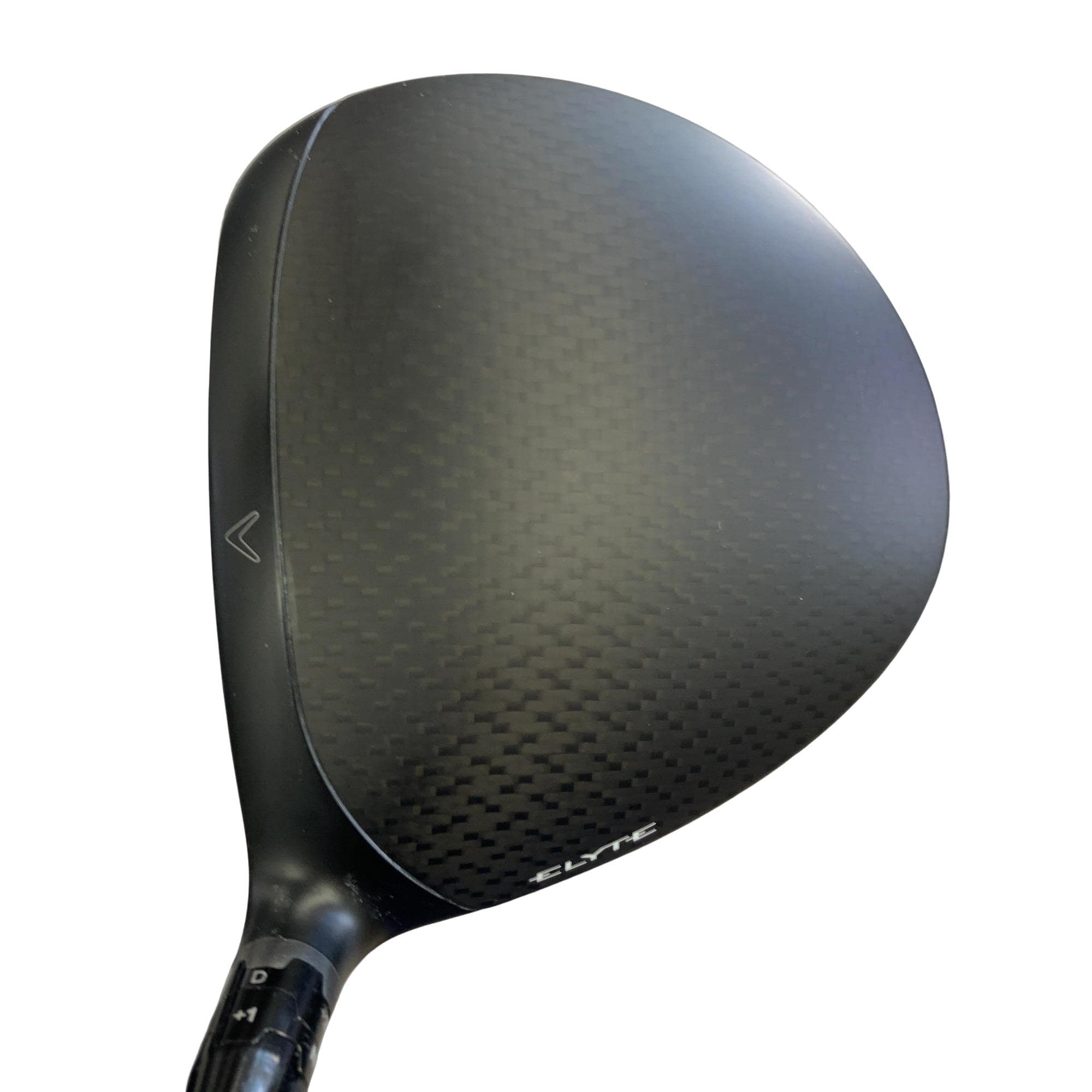 �d�k�x�s�d�@�l�`�w�@�e�`�r�s�@�P�Q°�@���f�B�[�X