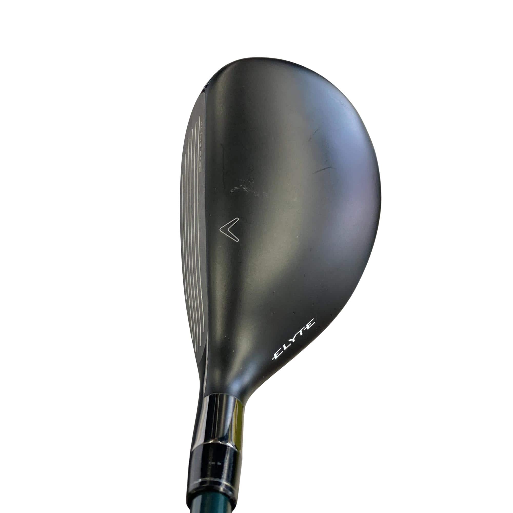 �d�k�x�s�d�@�l�`�w�@�e�`�r�s�@�t�T