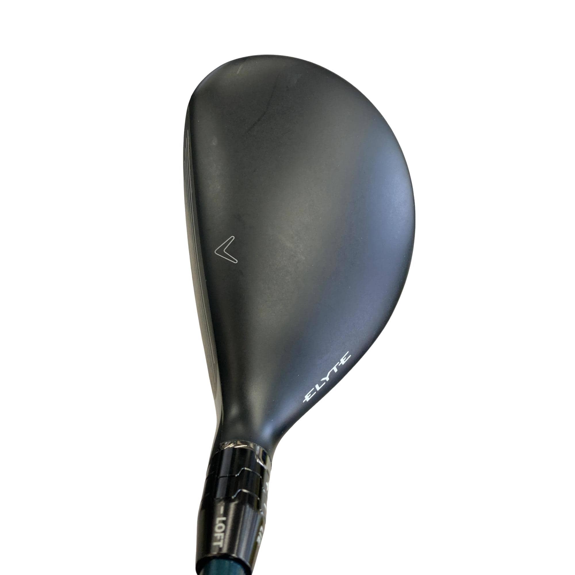 �d�k�x�s�d�@�t�S