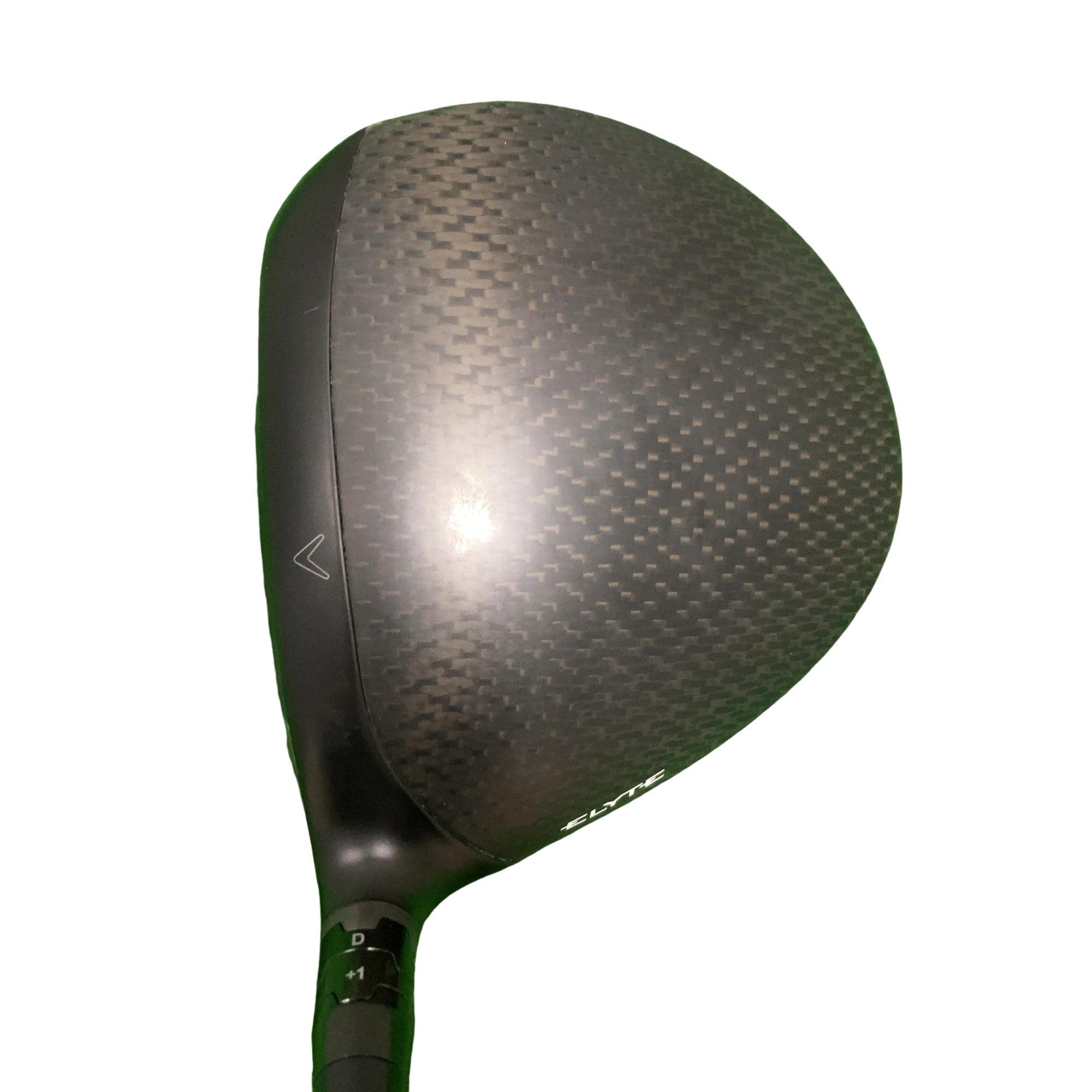 �d�k�x�s�d�@�P�O�D�T°