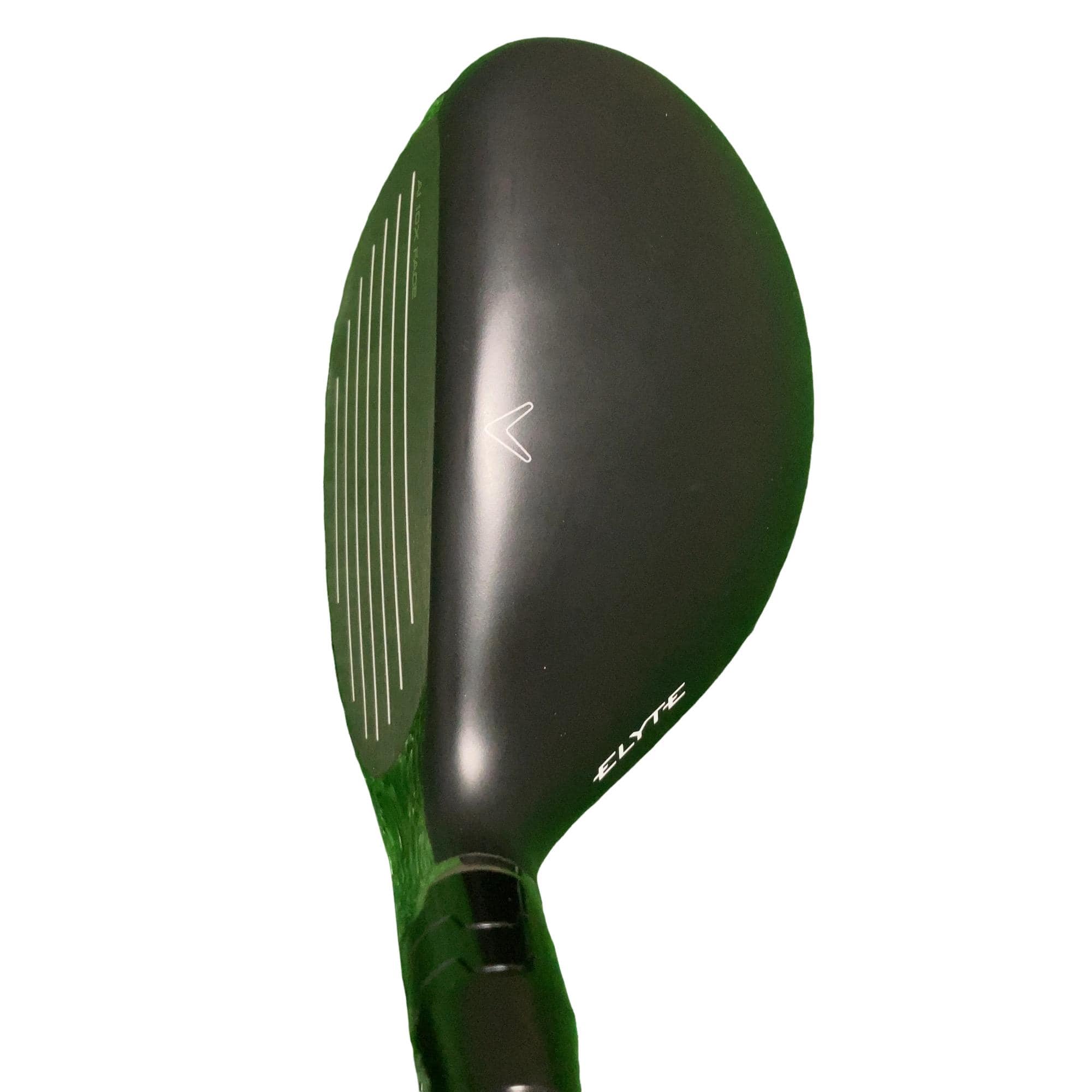 �d�k�x�s�d�@�w�@�t�S