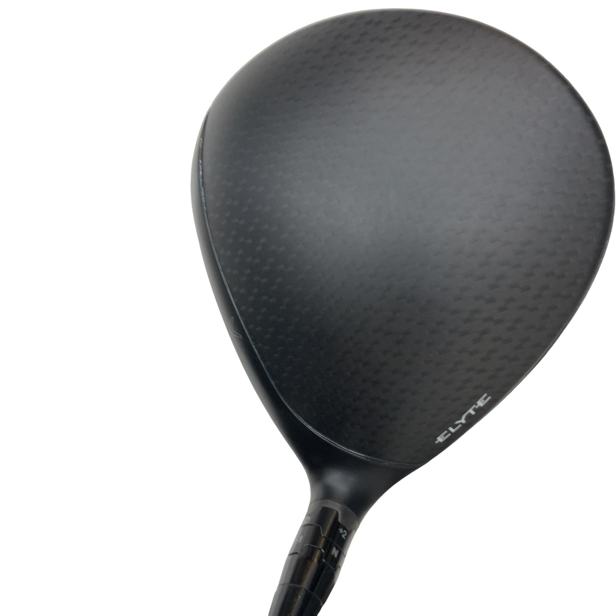 �d�k�x�s�d�@�P�O�D�T°