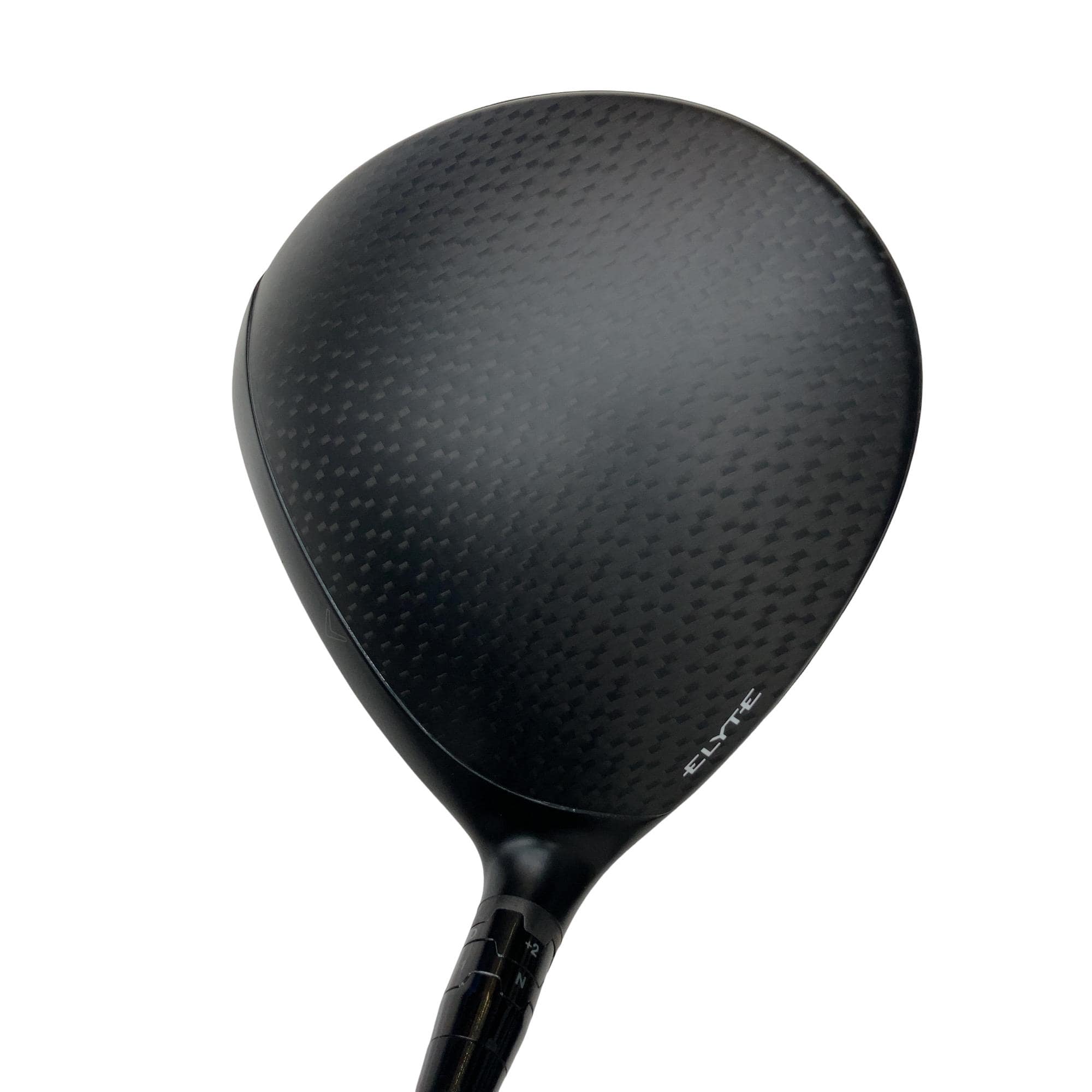 �d�k�x�s�d�@�w�@�P�O�D�T°