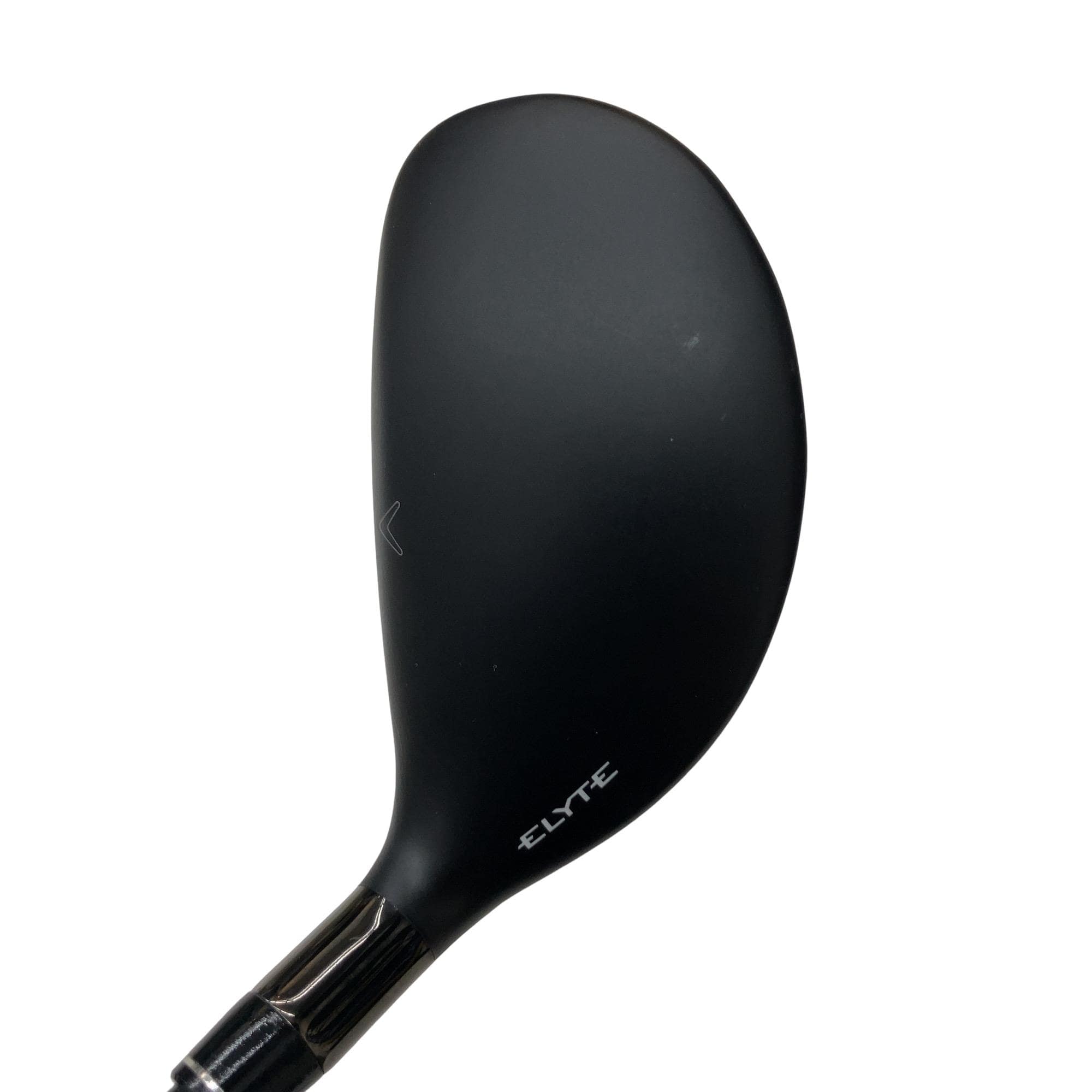 �d�k�x�s�d�@�l�`�w�@�e�`�r�s�@�t�T