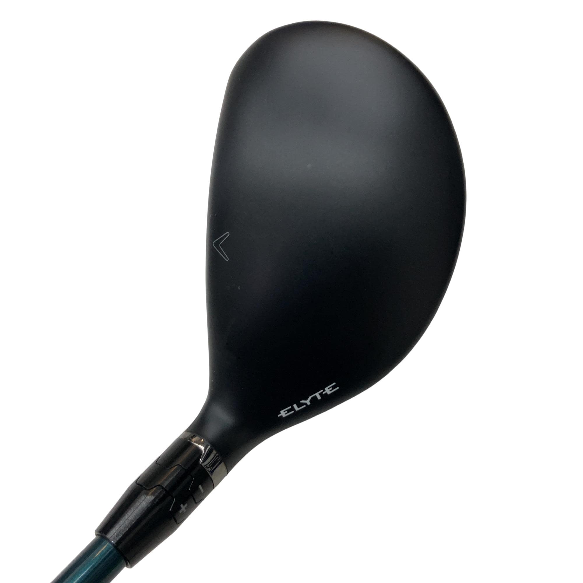 �d�k�x�s�d�@�t�S