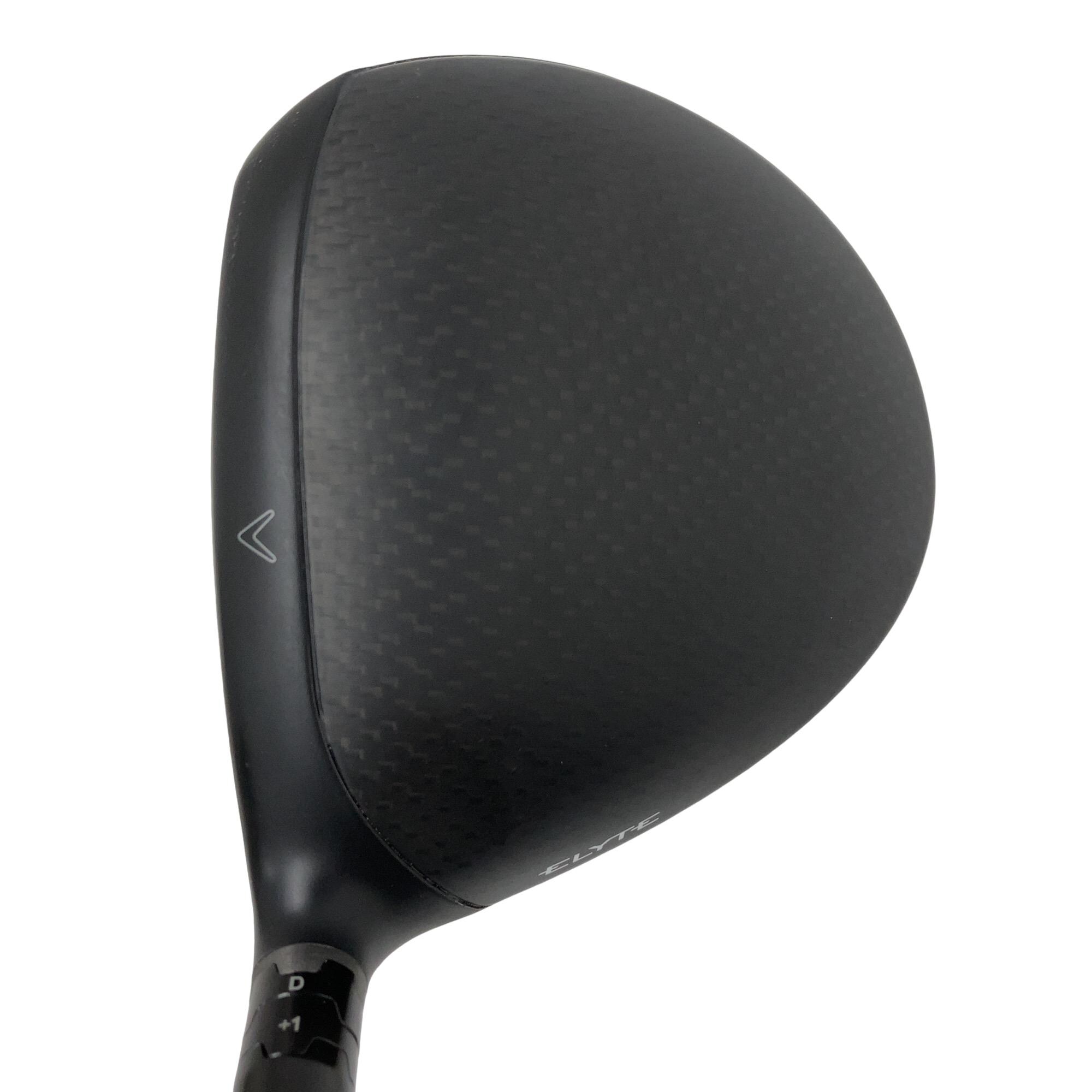 �d�k�x�s�d�@�P�O�D�T°