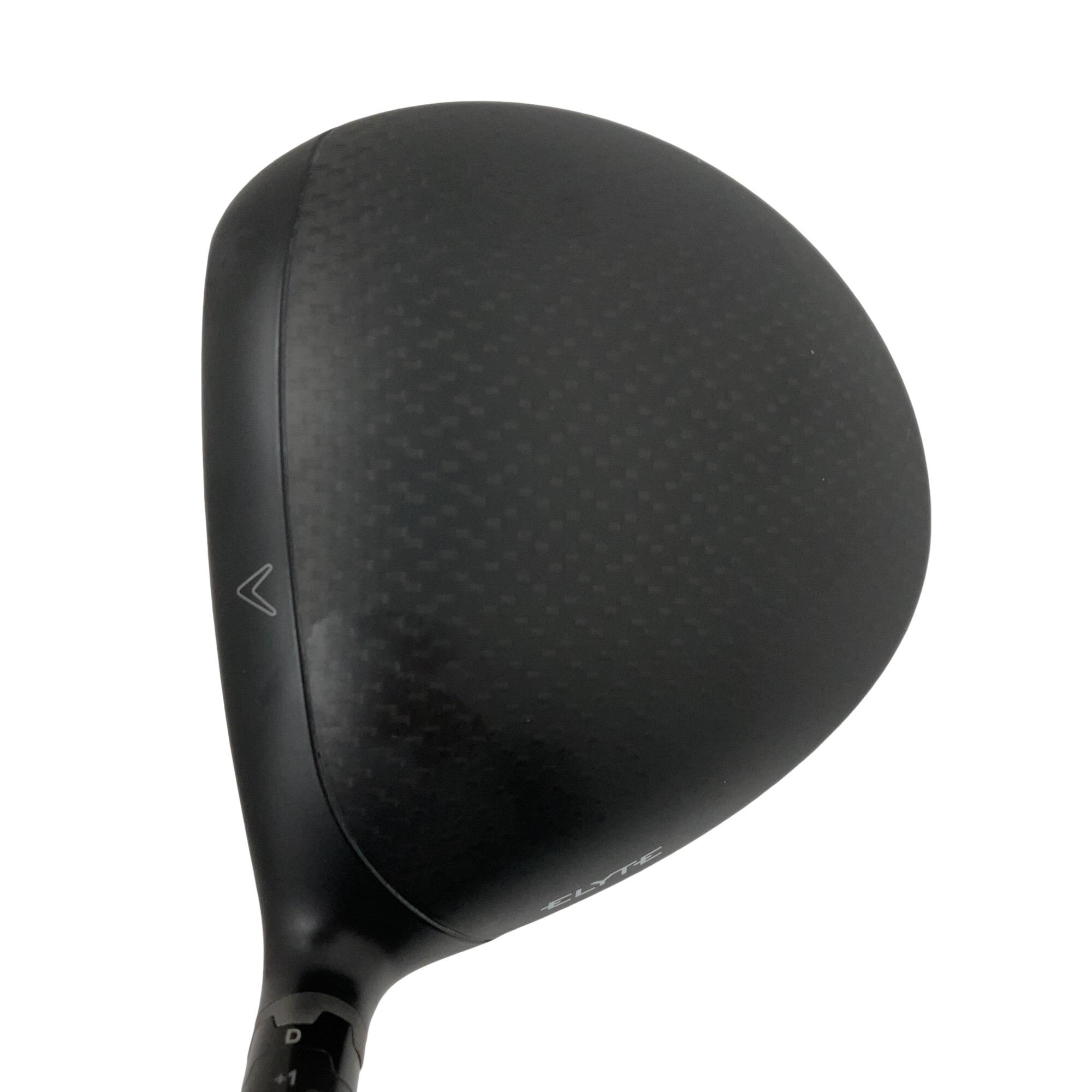 �d�k�x�s�d�@�l�`�w�@�e�`�r�s�@�P�O�D�T°