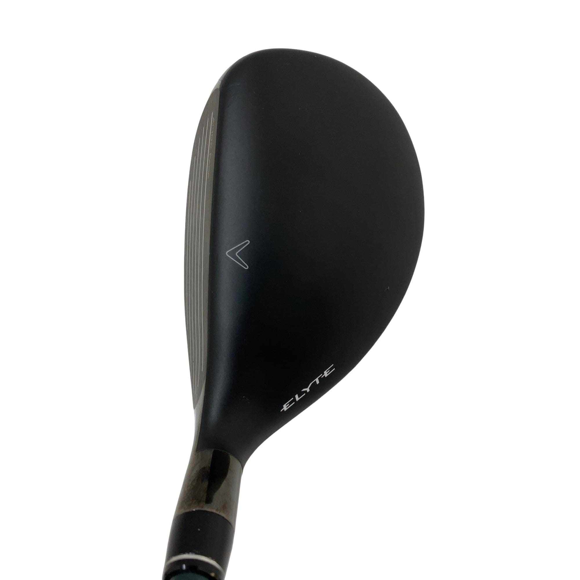 �d�k�x�s�d�@�l�`�w�@�e�`�r�s�@�t�T