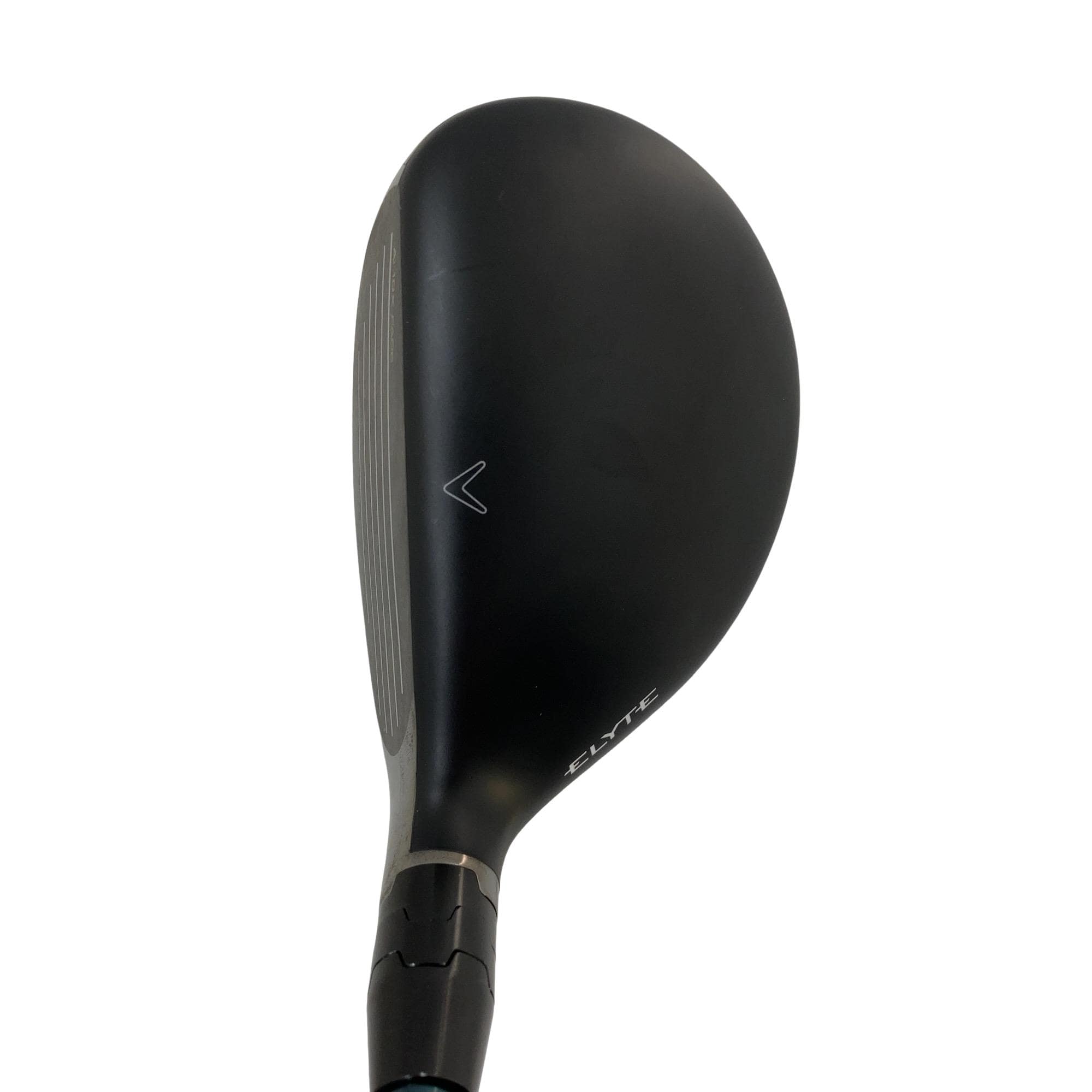 �d�k�x�s�d�@�t�S