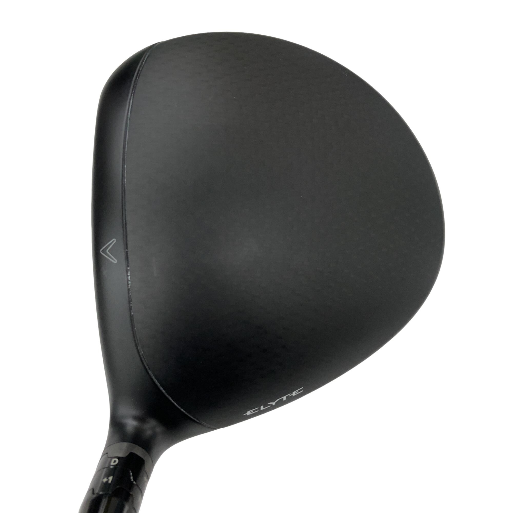 �d�k�x�s�d�@�l�`�w�@�e�`�r�s�@�P�Q°�@���f�B�[�X