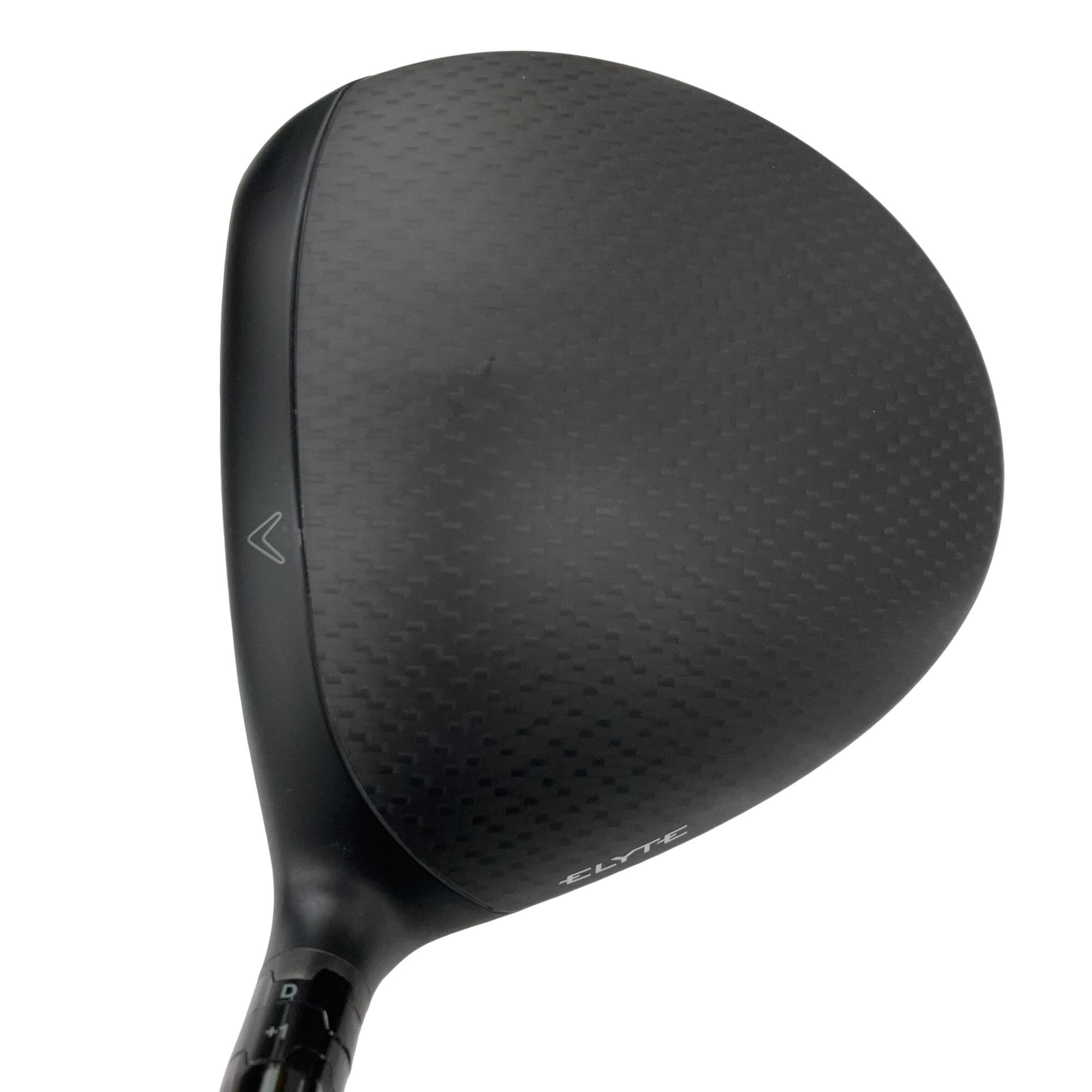 �d�k�x�s�d�@�w�@�P�O�D�T°