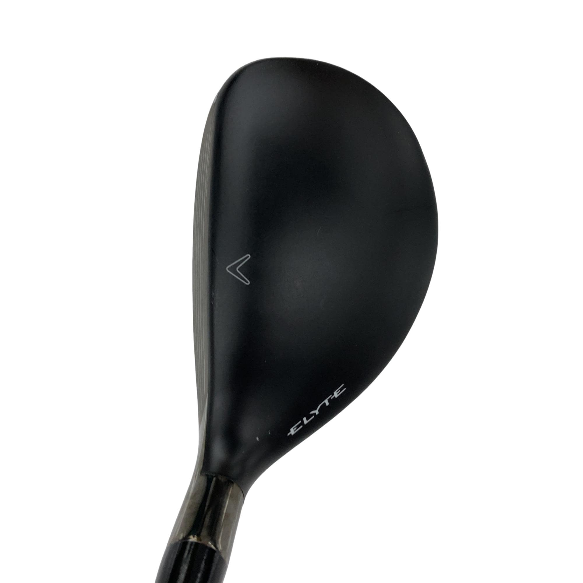 �d�k�x�s�d�@�l�`�w�@�e�`�r�s�@�t�T�@���f�B�[�X