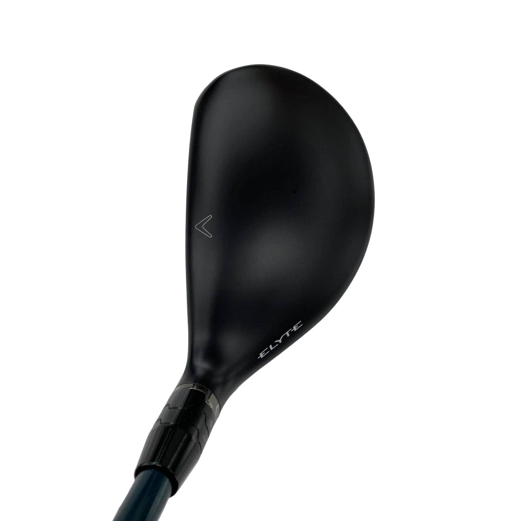 �d�k�x�s�d�@�w�@�t�S