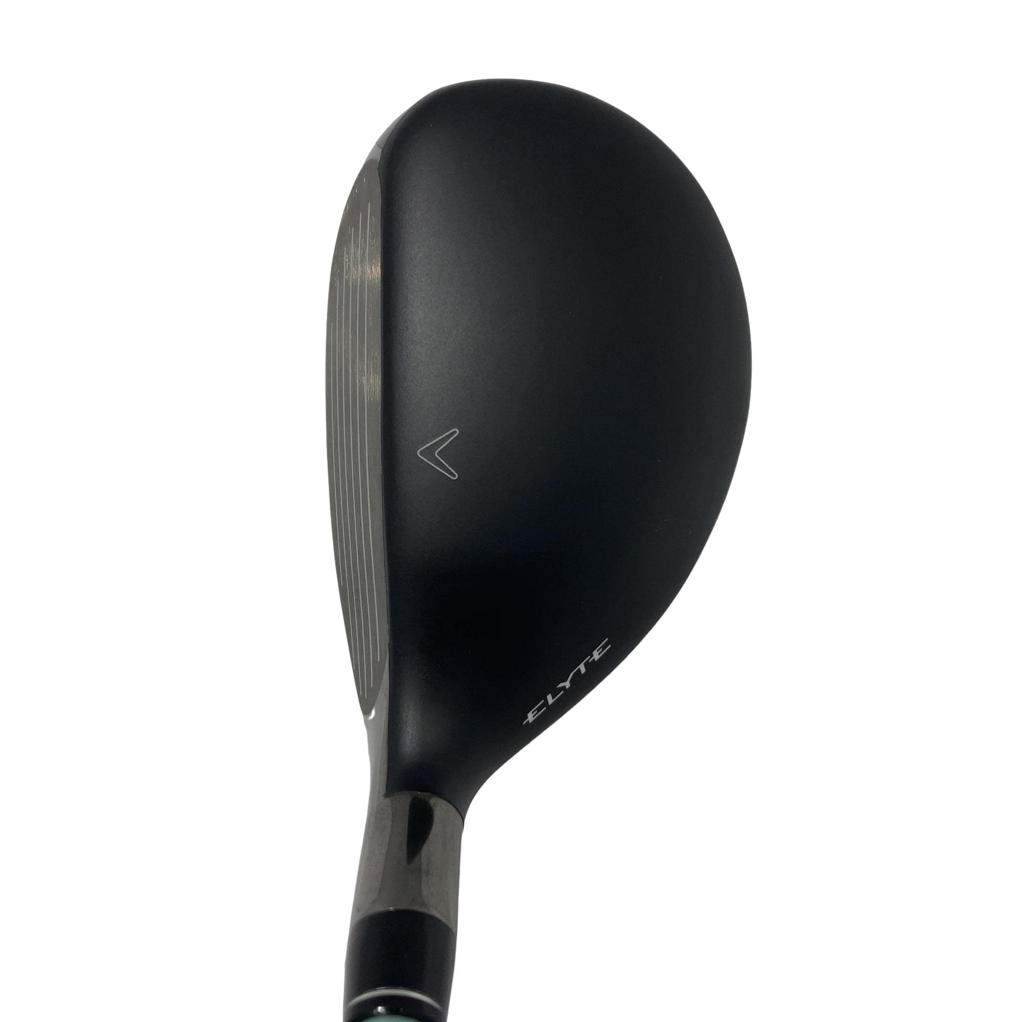 �d�k�x�s�d�@�l�`�w�@�e�`�r�s�@�t�T�@���f�B�[�X