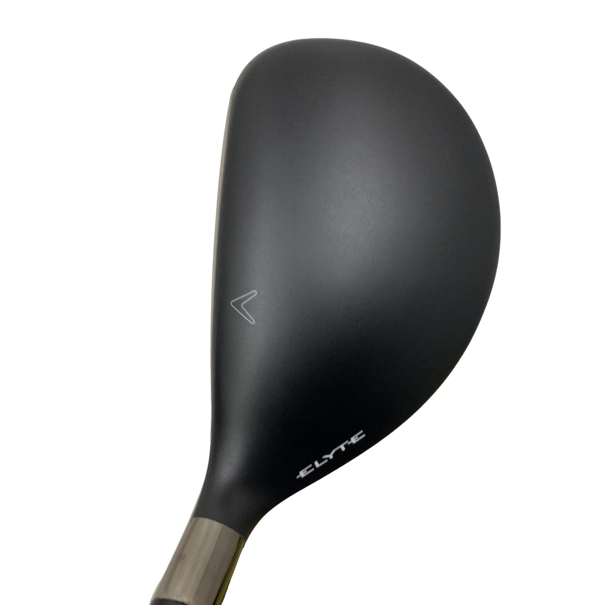 �d�k�x�s�d�@�l�`�w�@�e�`�r�s�@�t�T