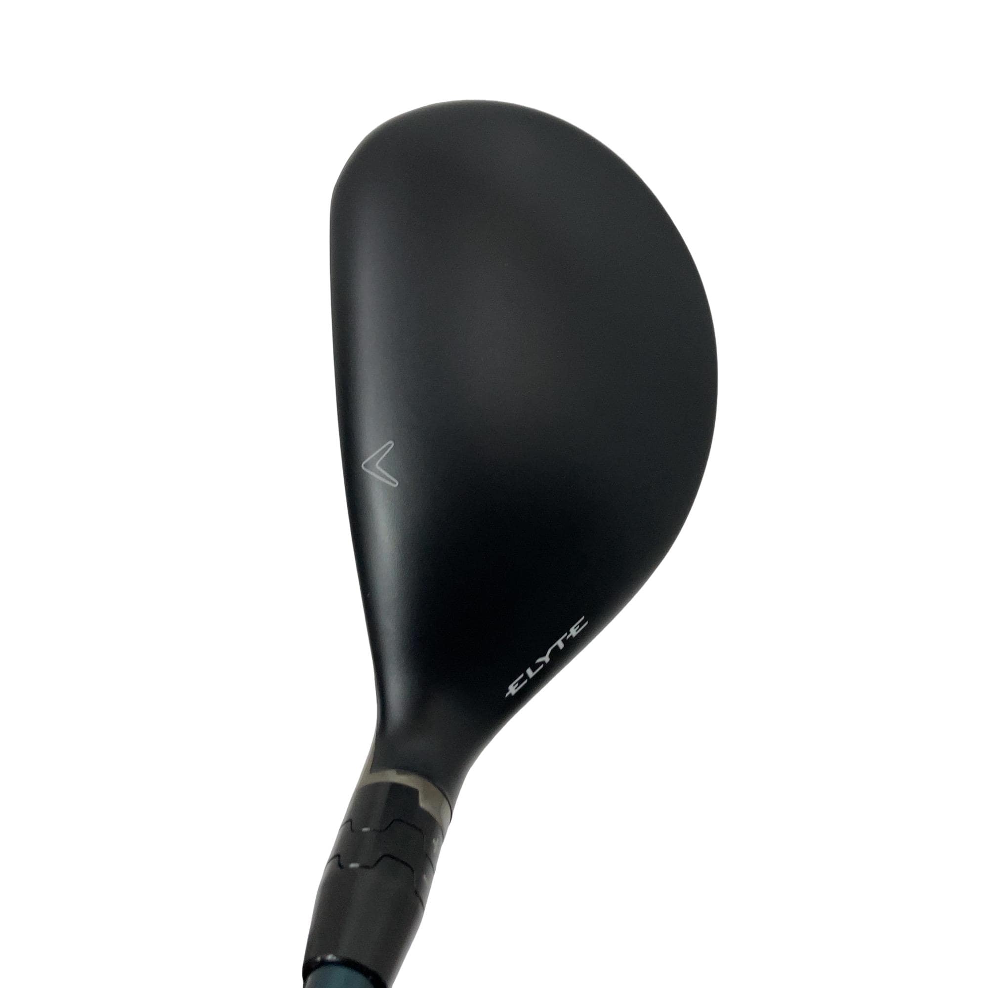 �d�k�x�s�d�@�w�@�t�S