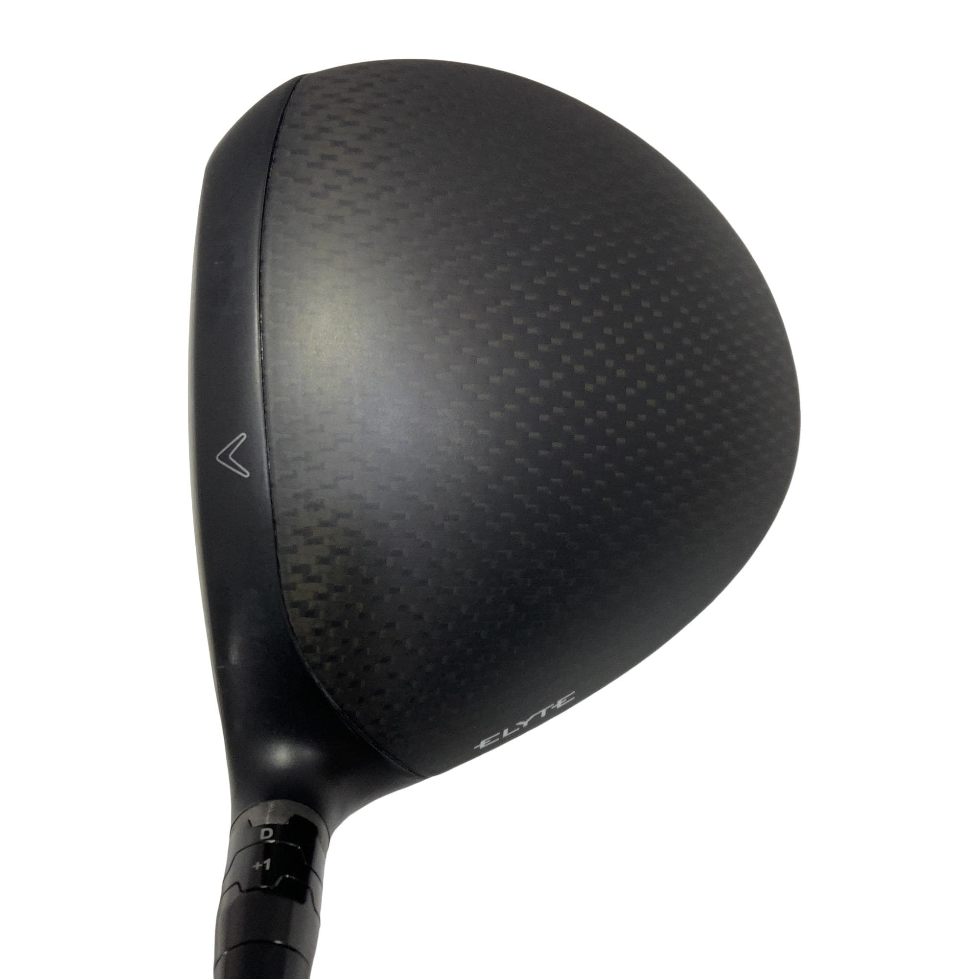 �d�k�x�s�d�@�P�O�D�T°