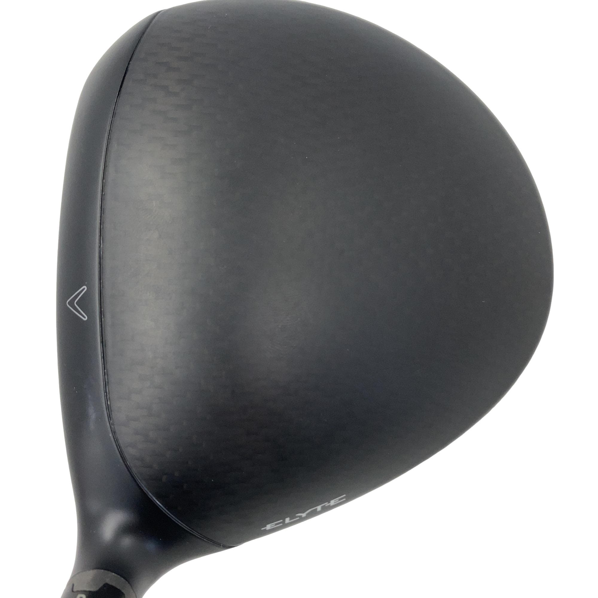 �d�k�x�s�d�@�P�O�D�T°