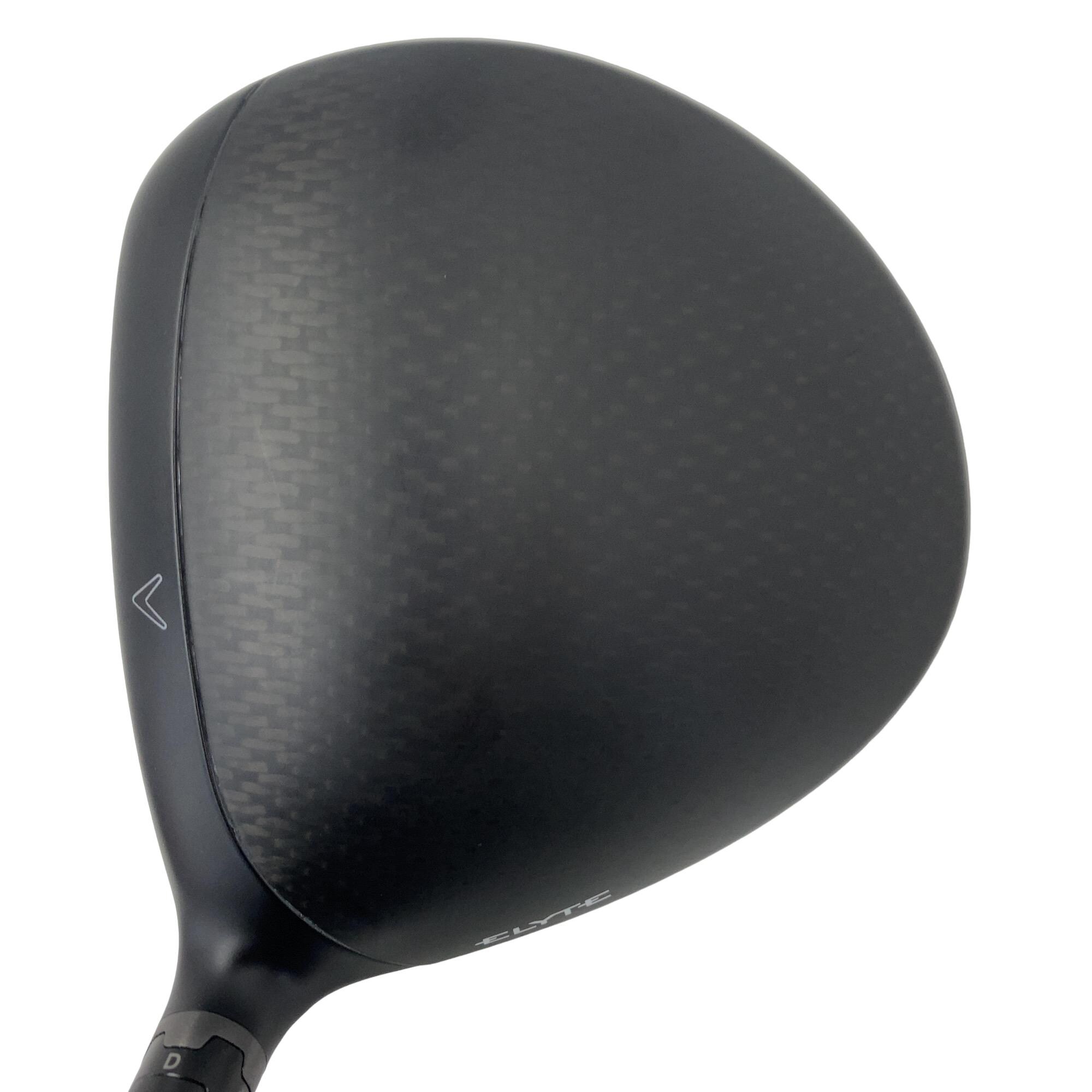 �d�k�x�s�d�@�l�`�w�@�e�`�r�s�@�P�O�D�T°