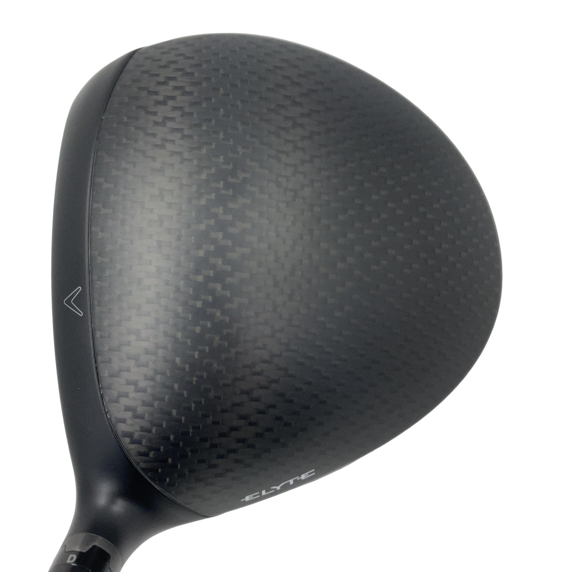 �d�k�x�s�d�@�w�@�P�O�D�T°