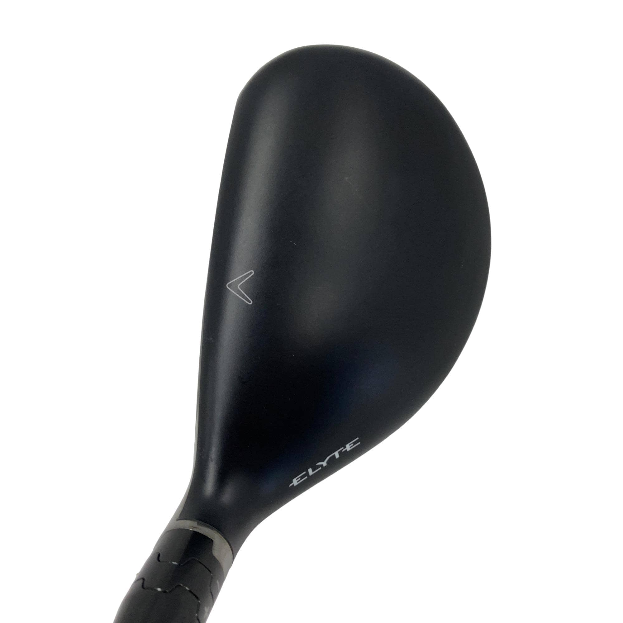 �d�k�x�s�d�@�w�@�t�S