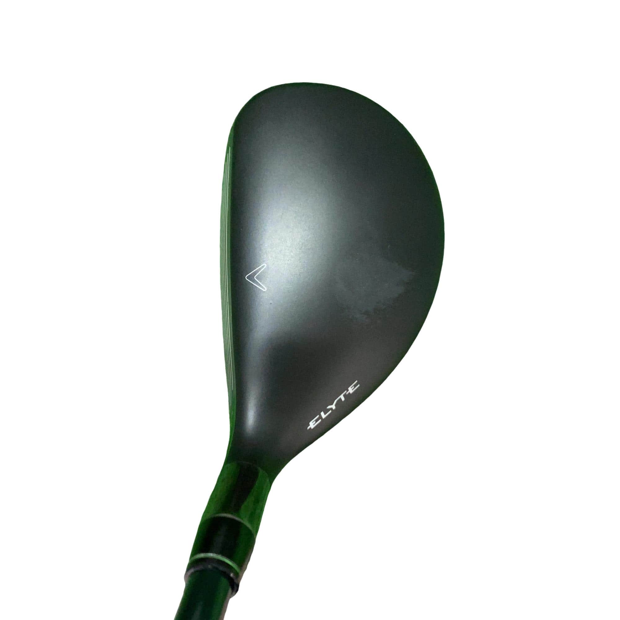 �d�k�x�s�d�@�l�`�w�@�e�`�r�s�@�t�T