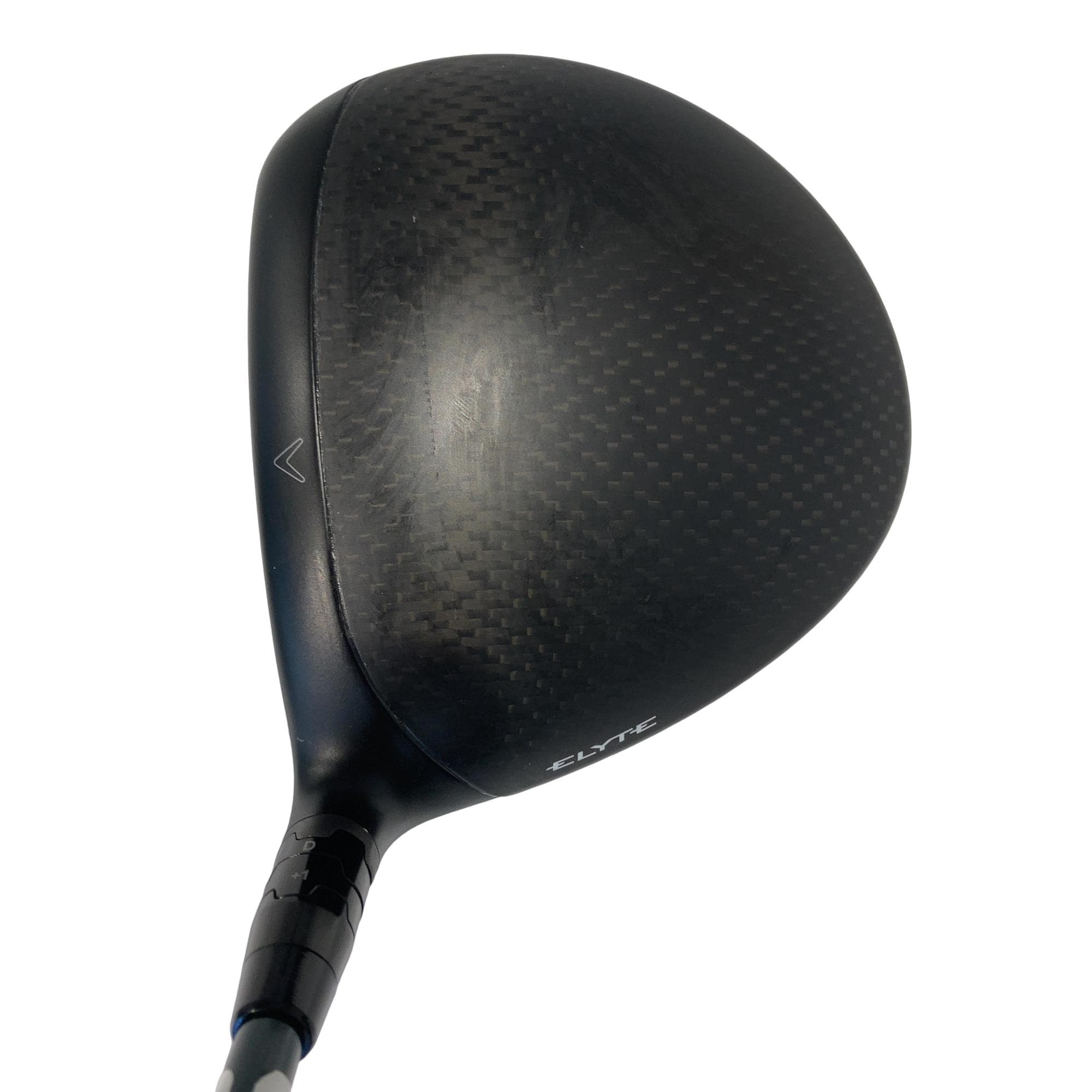 �d�k�x�s�d�@�l�`�w�@�e�`�r�s�@�P�O�D�T°