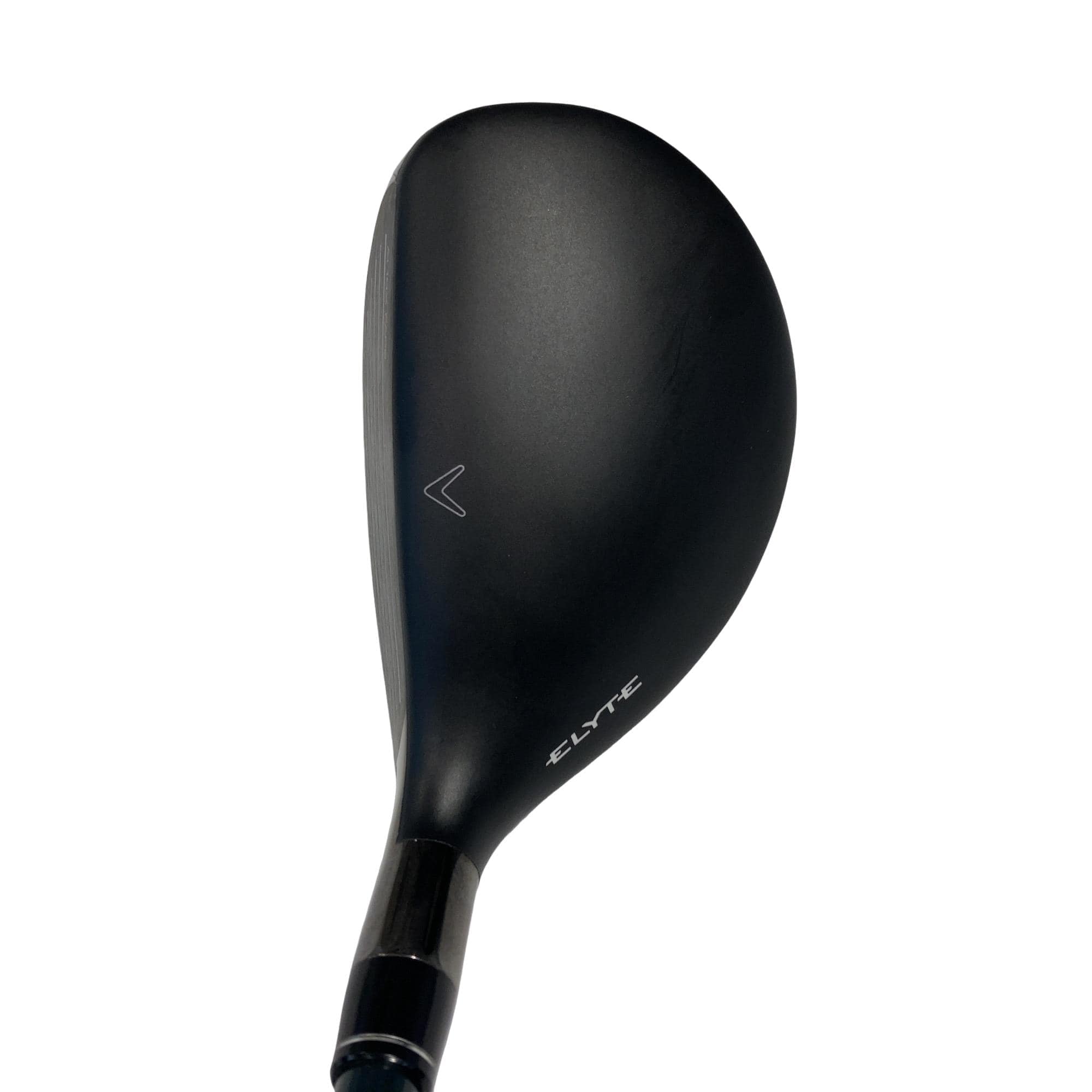 �d�k�x�s�d�@�l�`�w�@�e�`�r�s�@�t�T