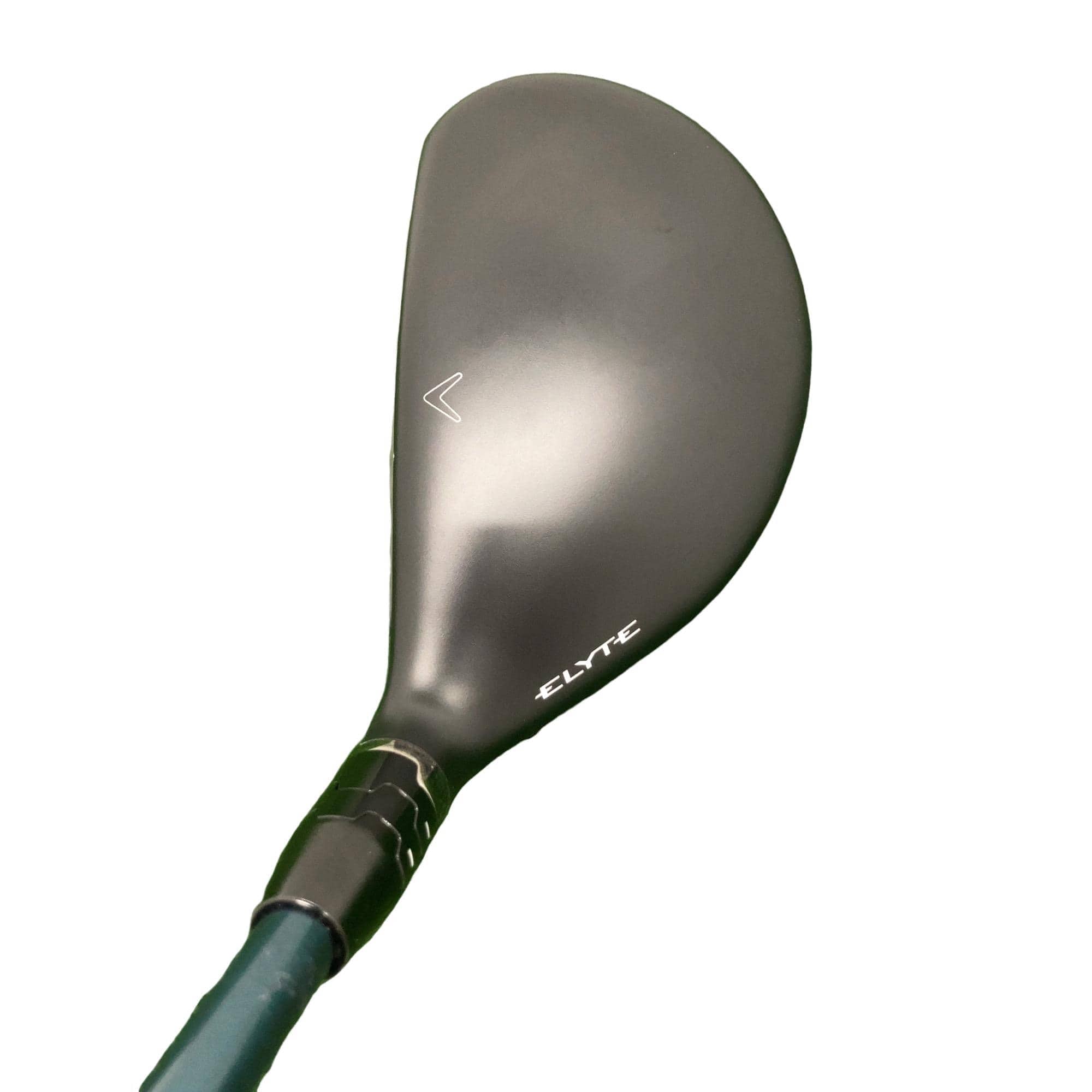 �d�k�x�s�d�@�t�S