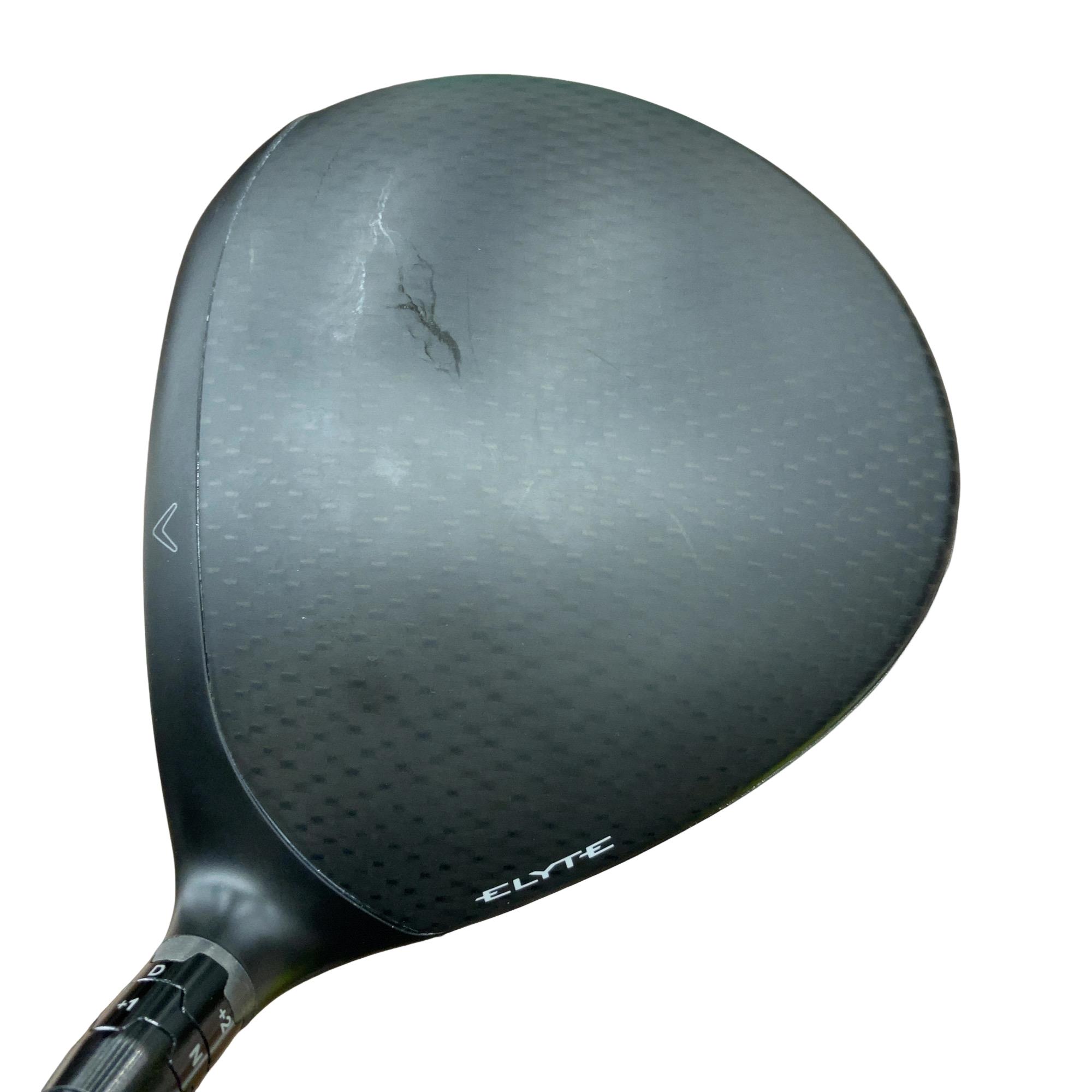 �d�k�x�s�d�@�P�O�D�T°