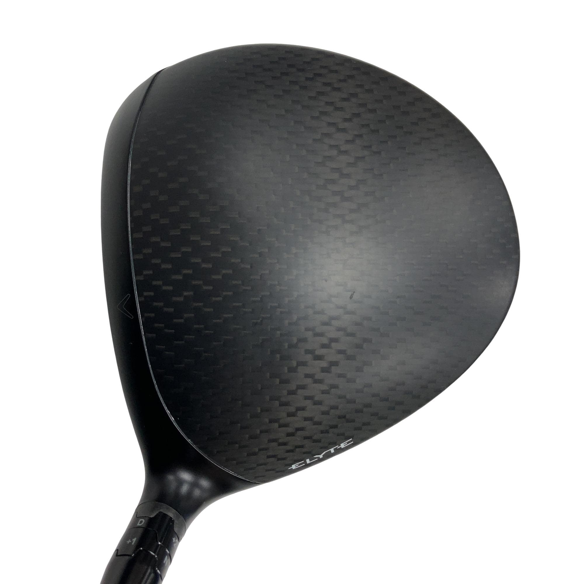 �d�k�x�s�d�@�w�@�P�O�D�T°