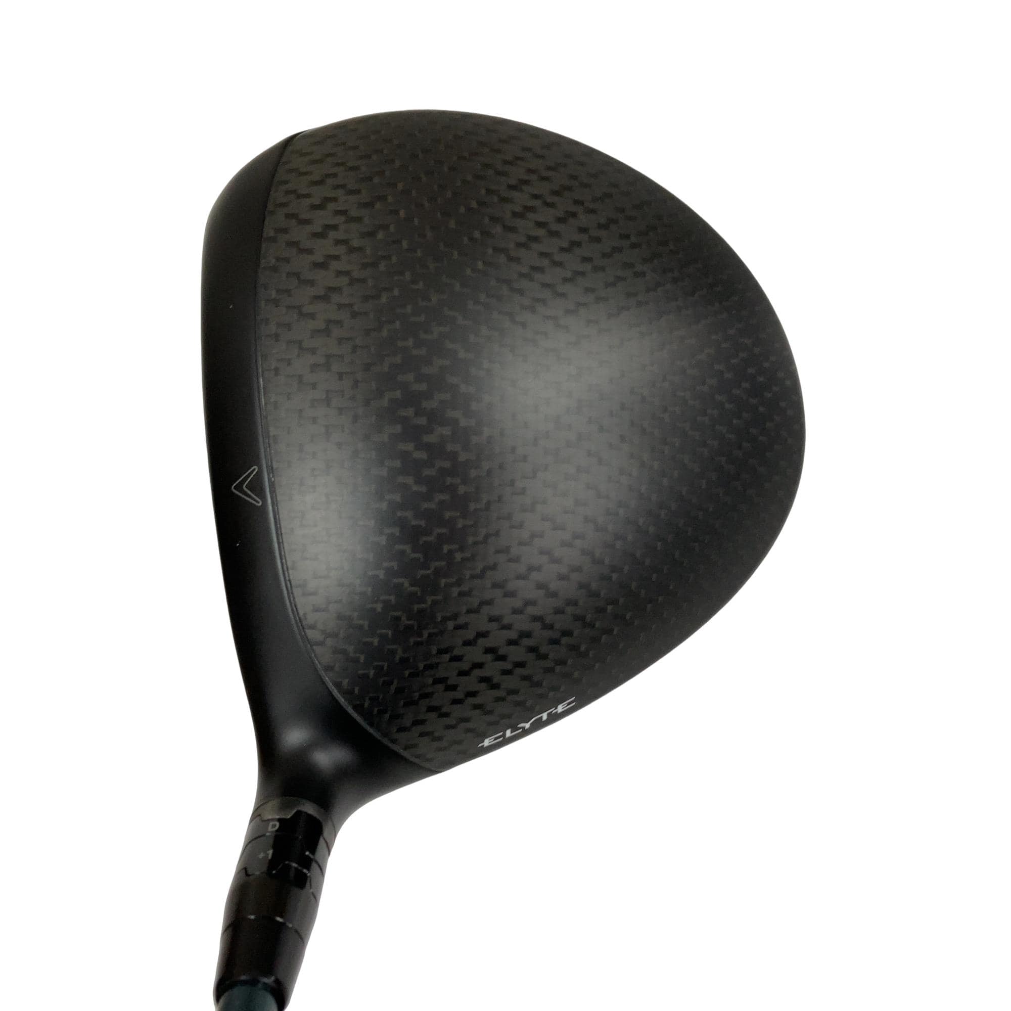 �d�k�x�s�d�@�w�@�P�O�D�T°