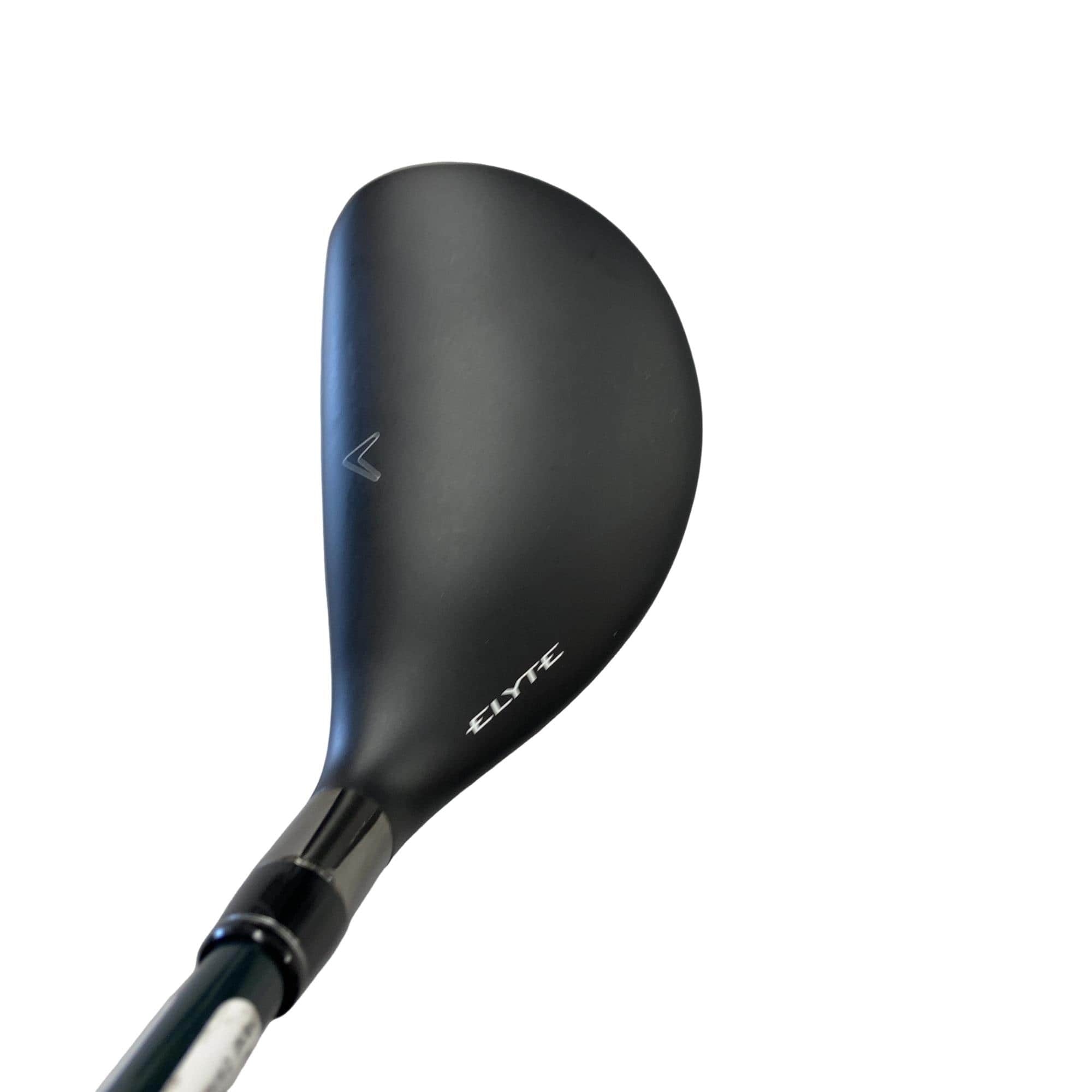 �d�k�x�s�d�@�l�`�w�@�e�`�r�s�@�t�T