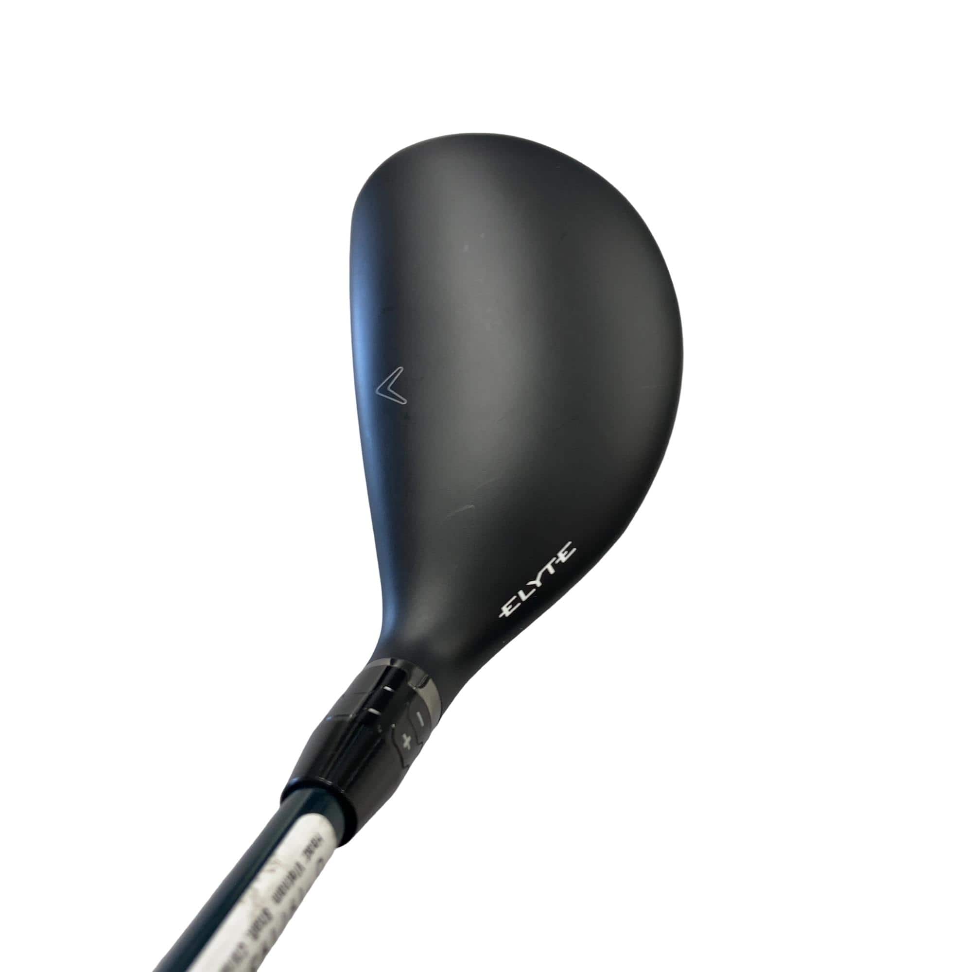 �d�k�x�s�d�@�t�S