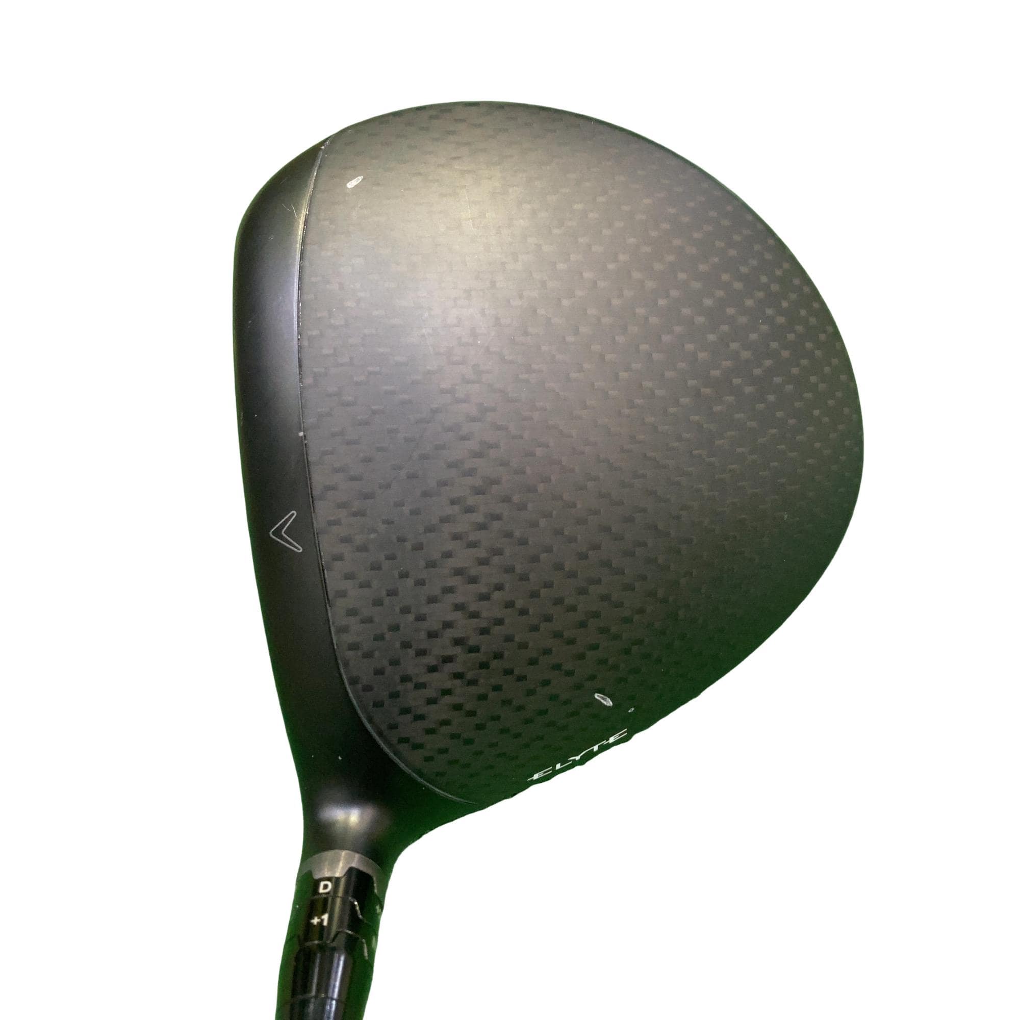 �d�k�x�s�d�@�l�`�w�@�e�`�r�s�@�P�O�D�T°