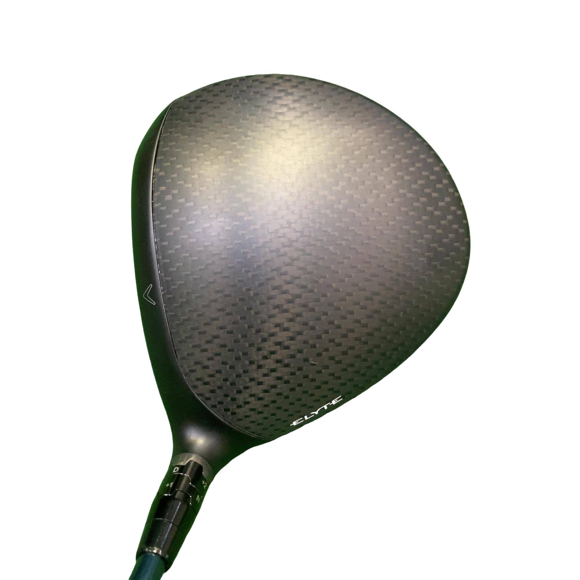 �d�k�x�s�d�@�P�O�D�T°