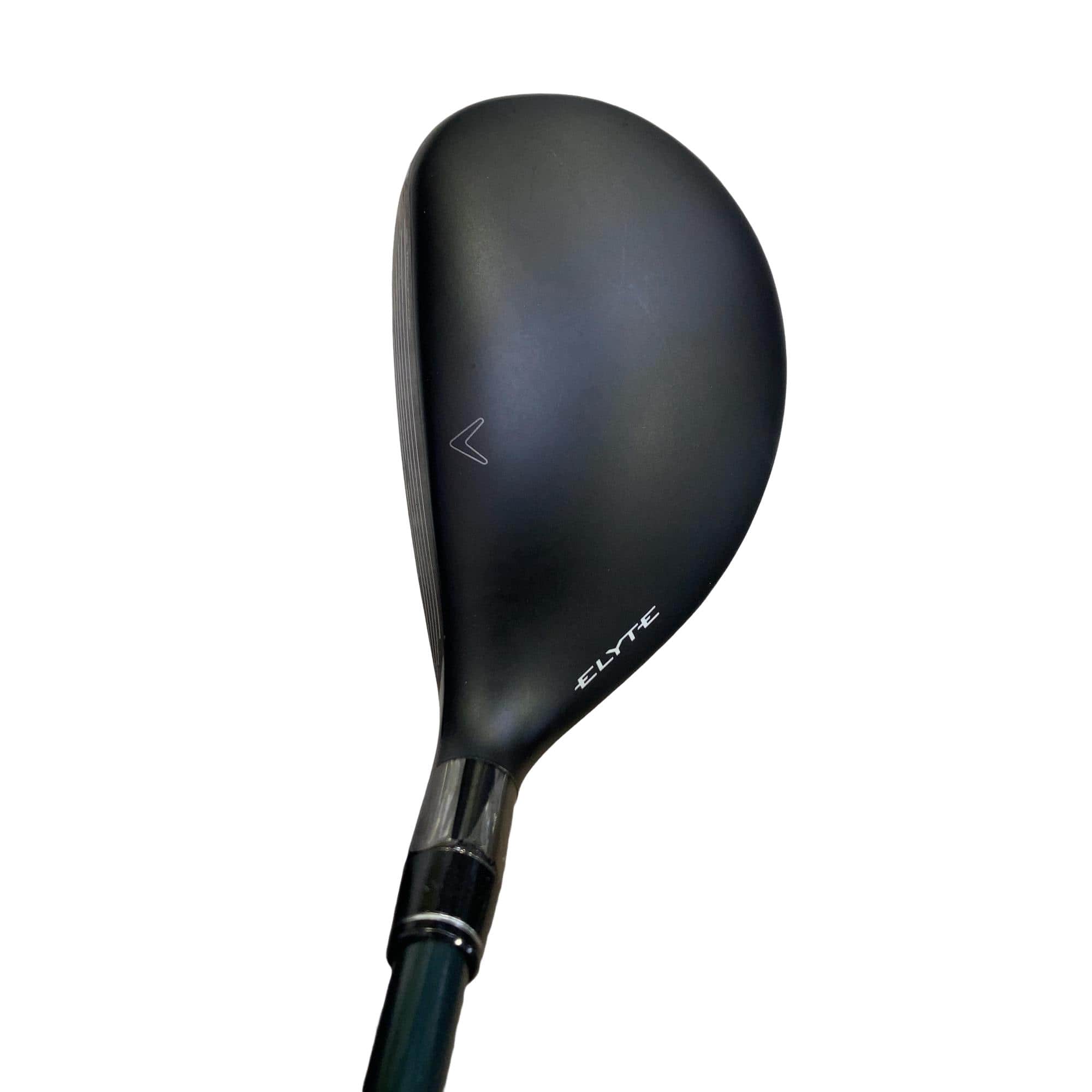 �d�k�x�s�d�@�l�`�w�@�e�`�r�s�@�t�T