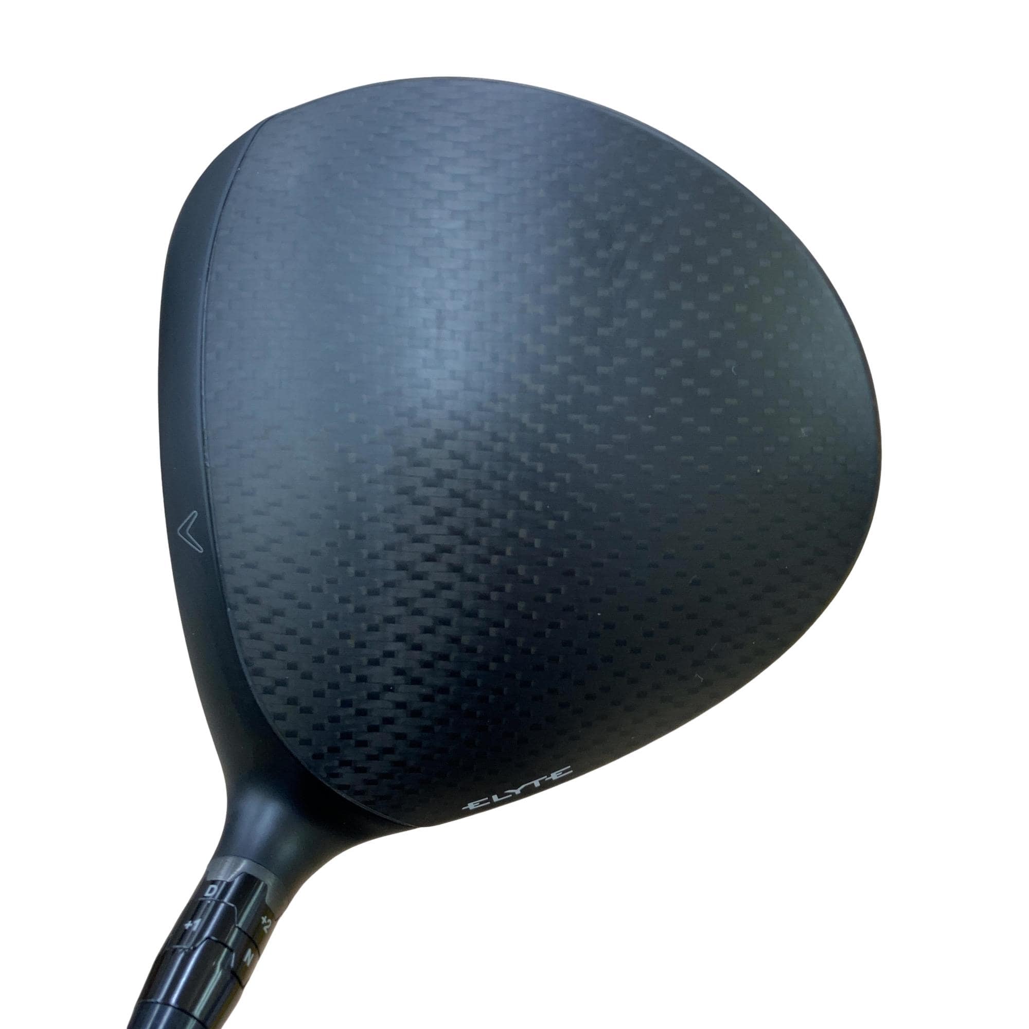 �d�k�x�s�d�@�w�@�P�O�D�T°