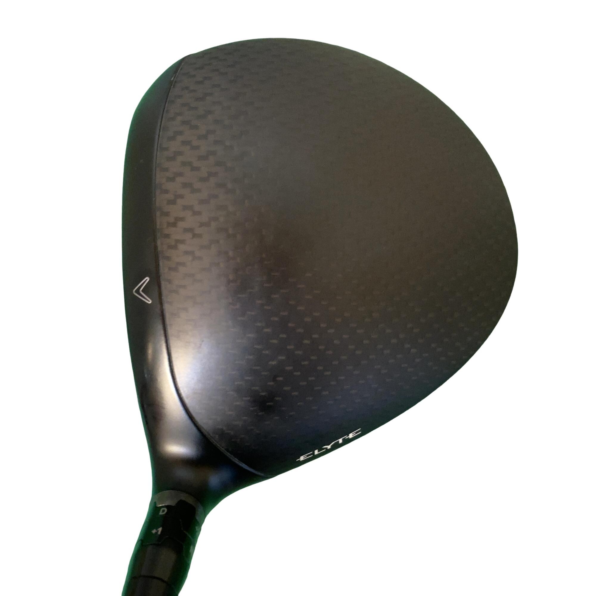 �d�k�x�s�d�@�P�O�D�T°