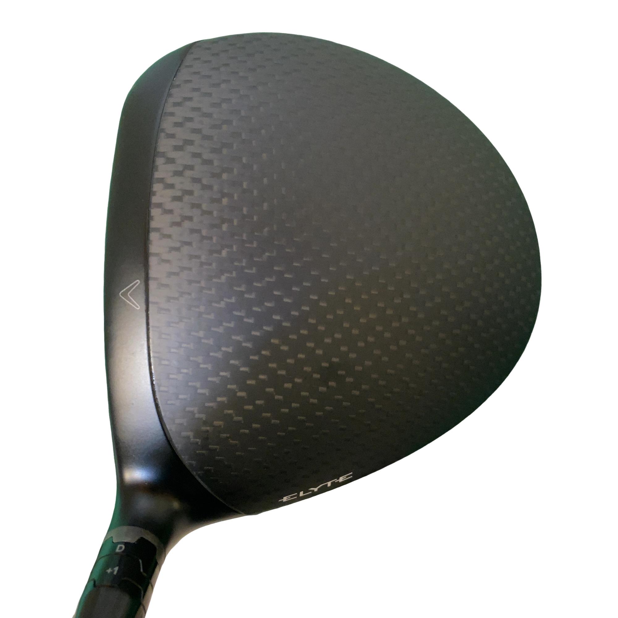 �d�k�x�s�d�@�w�@�P�O�D�T°