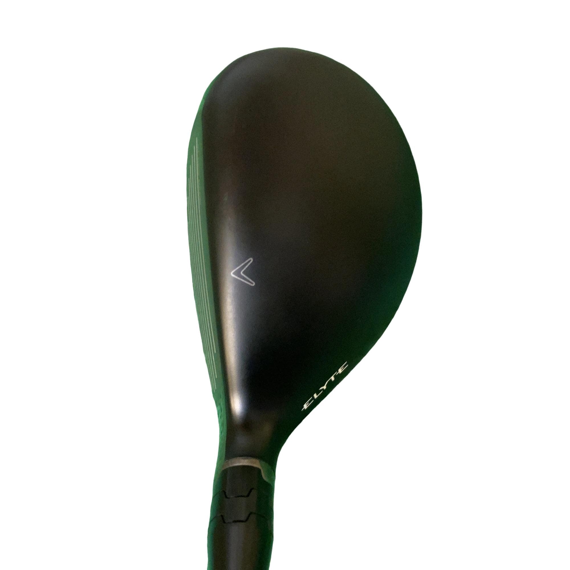 �d�k�x�s�d�@�w�@�t�S