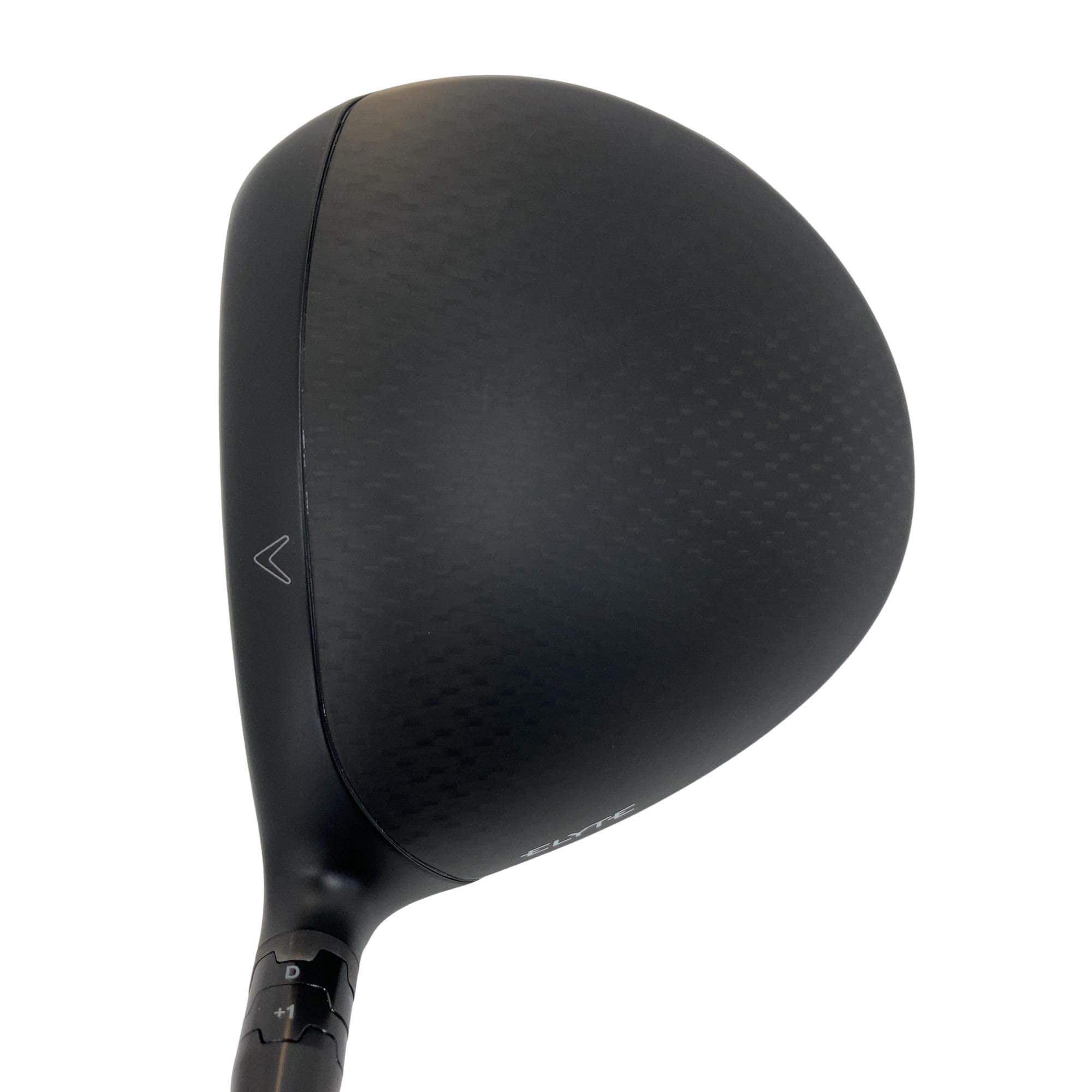 �d�k�x�s�d�@�l�`�w�@�e�`�r�s�@�P�O�D�T°