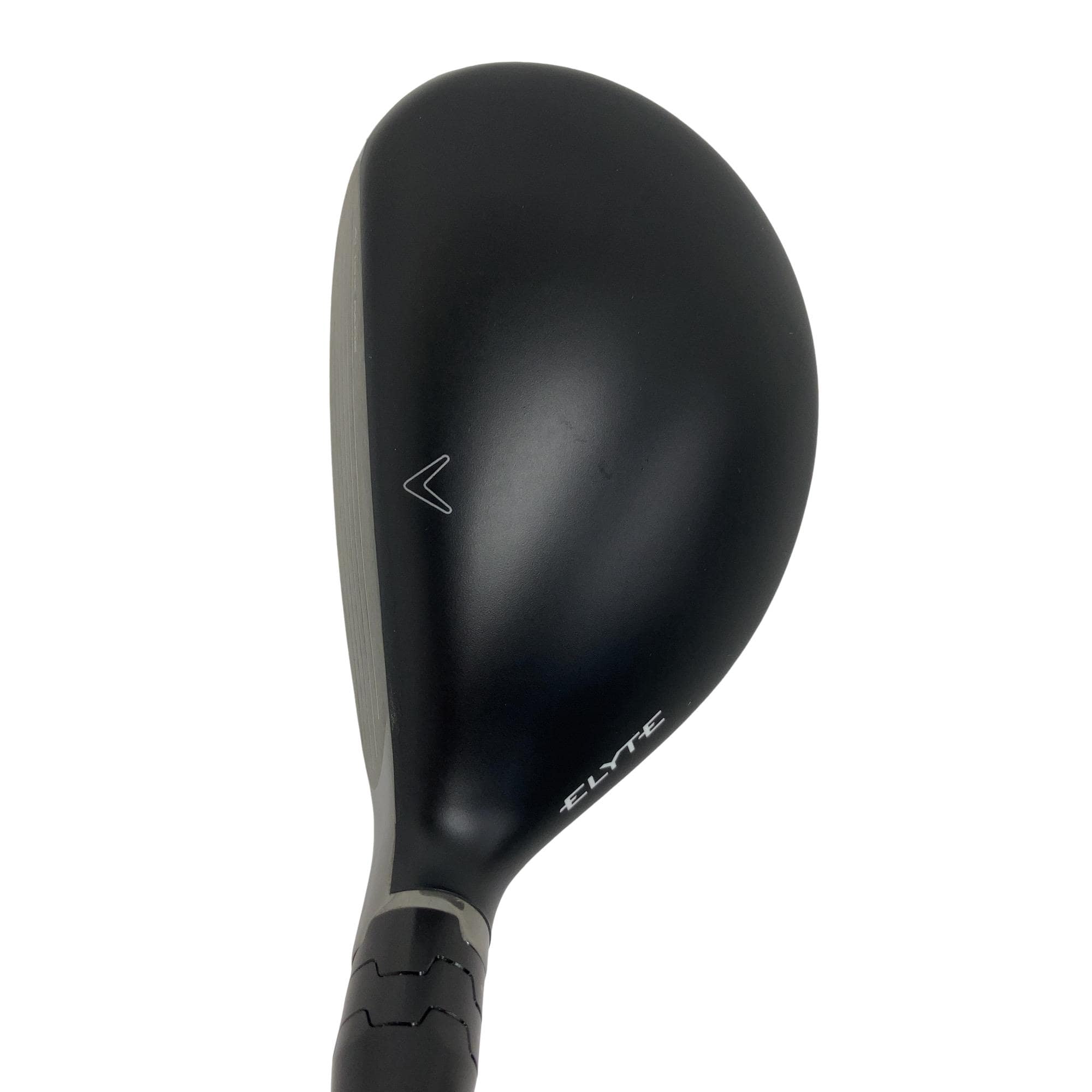 �d�k�x�s�d�@�t�S