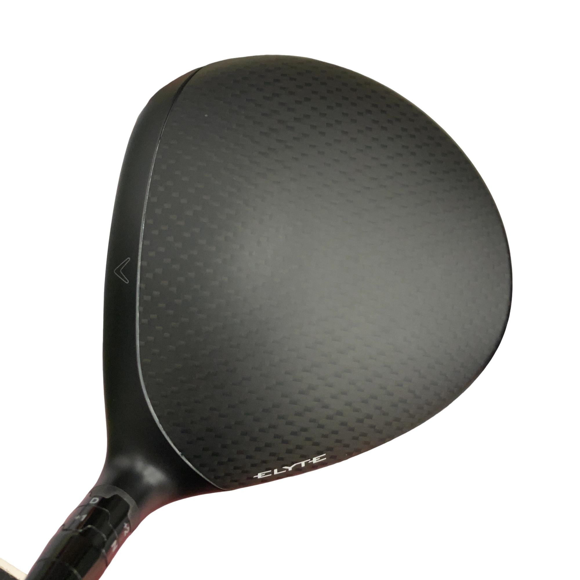 �d�k�x�s�d�@�l�`�w�@�e�`�r�s�@�P�O�D�T°