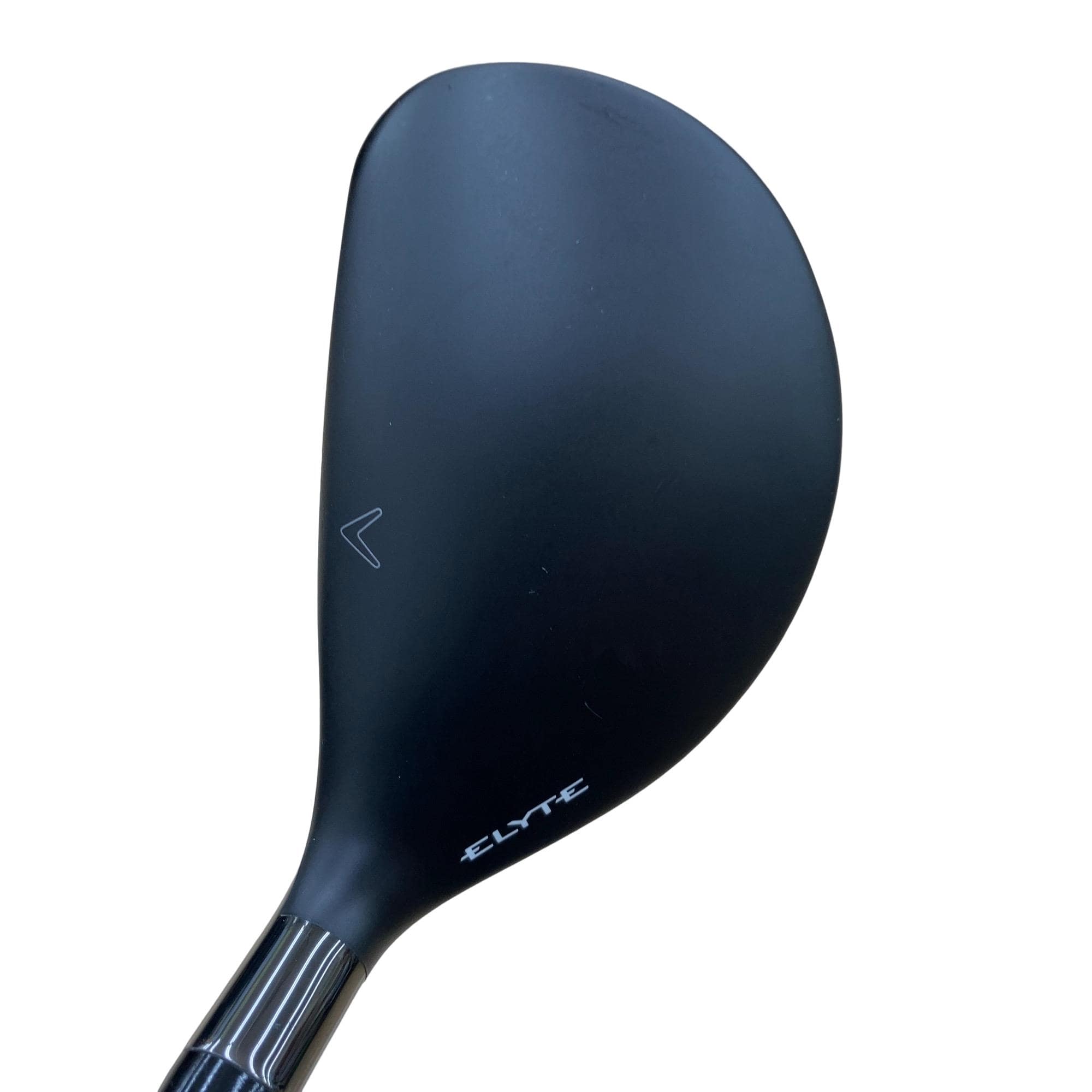 �d�k�x�s�d�@�l�`�w�@�e�`�r�s�@�t�T